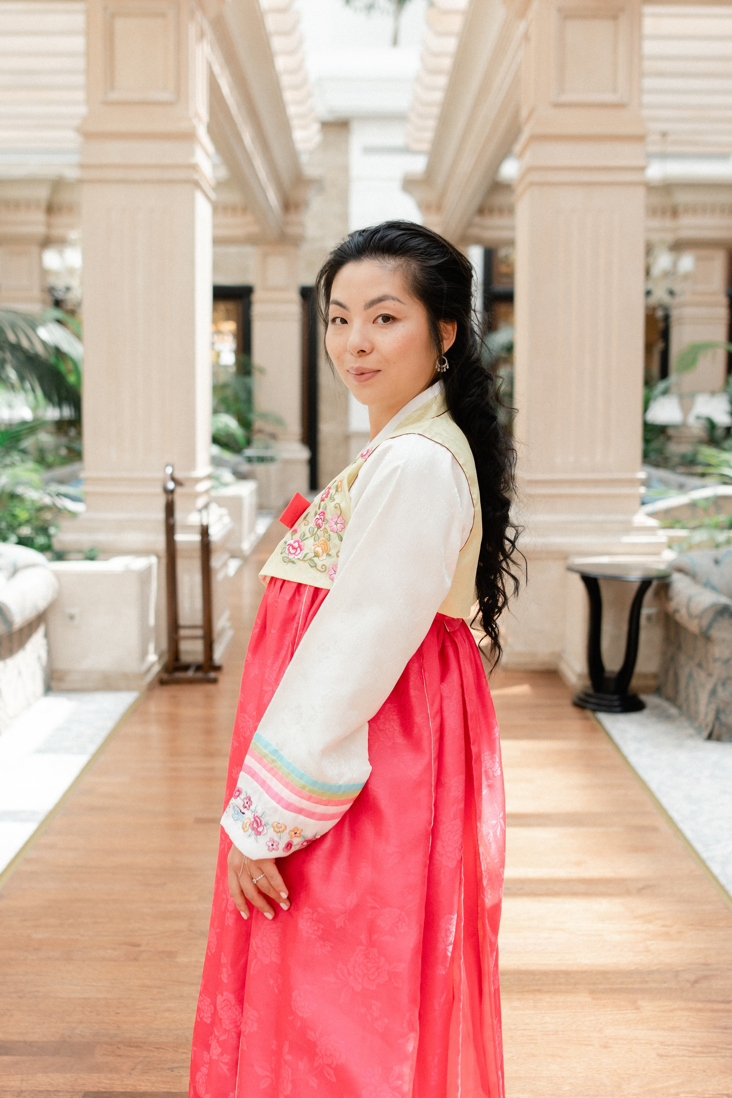 Дениз 1 годик. Фотограф в Алматы Аружан Шалгимбаева