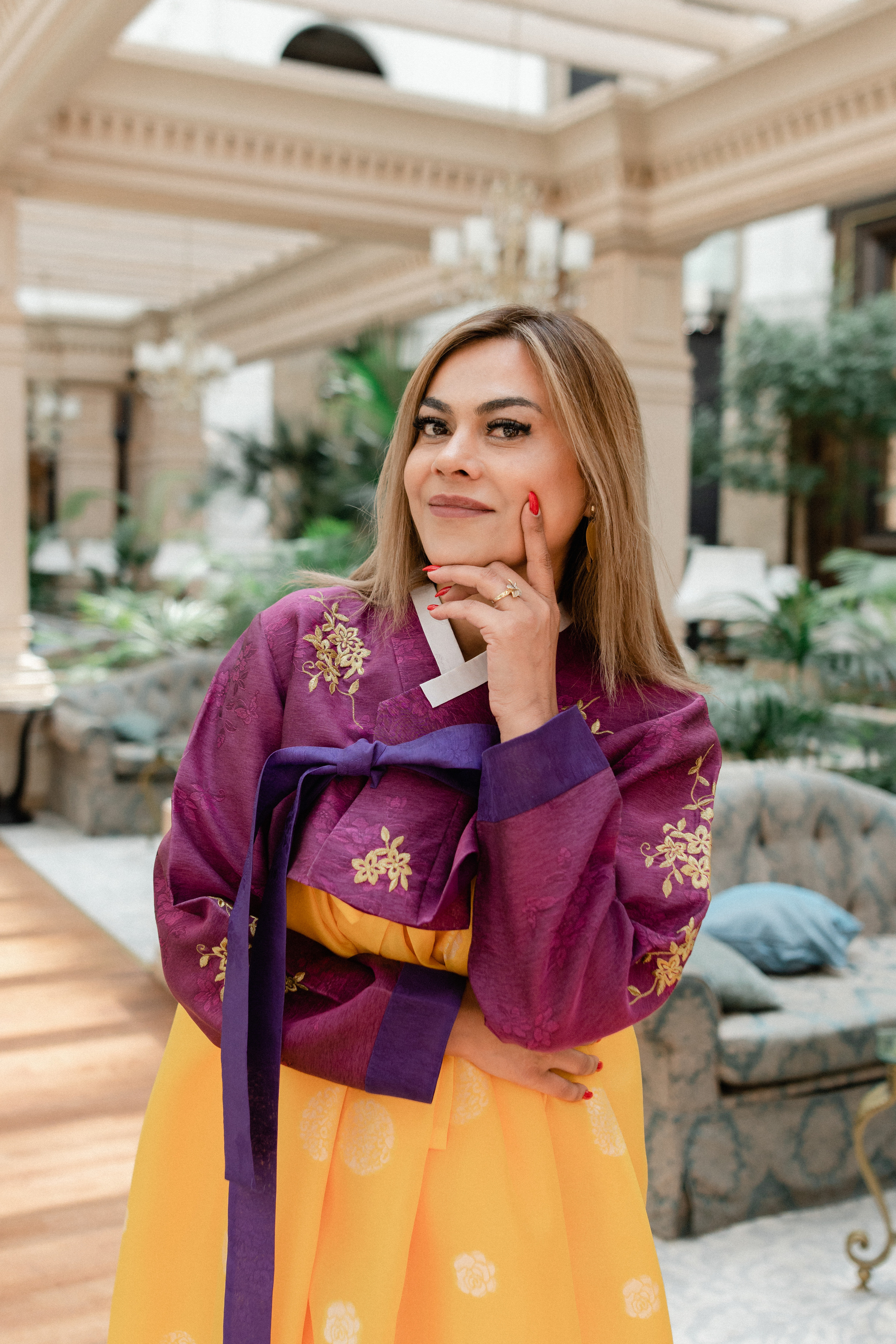 Дениз 1 годик. Фотограф в Алматы Аружан Шалгимбаева