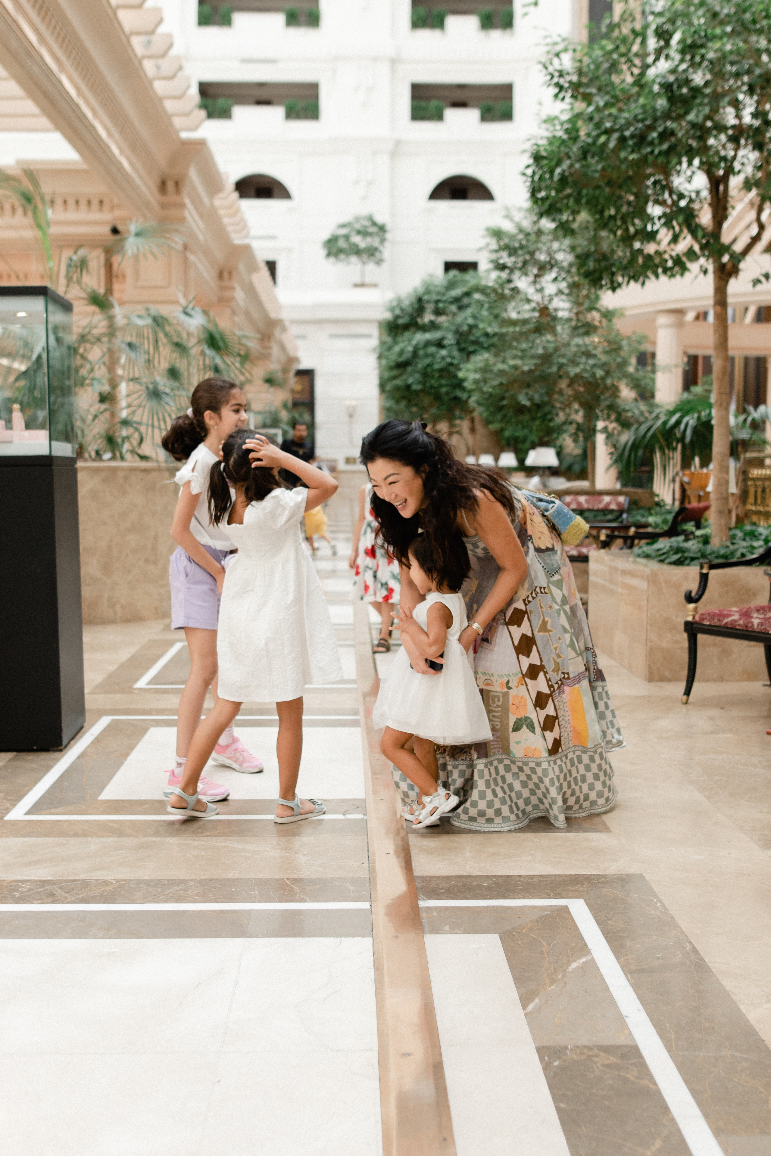 Дениз 1 годик. Фотограф в Алматы Аружан Шалгимбаева