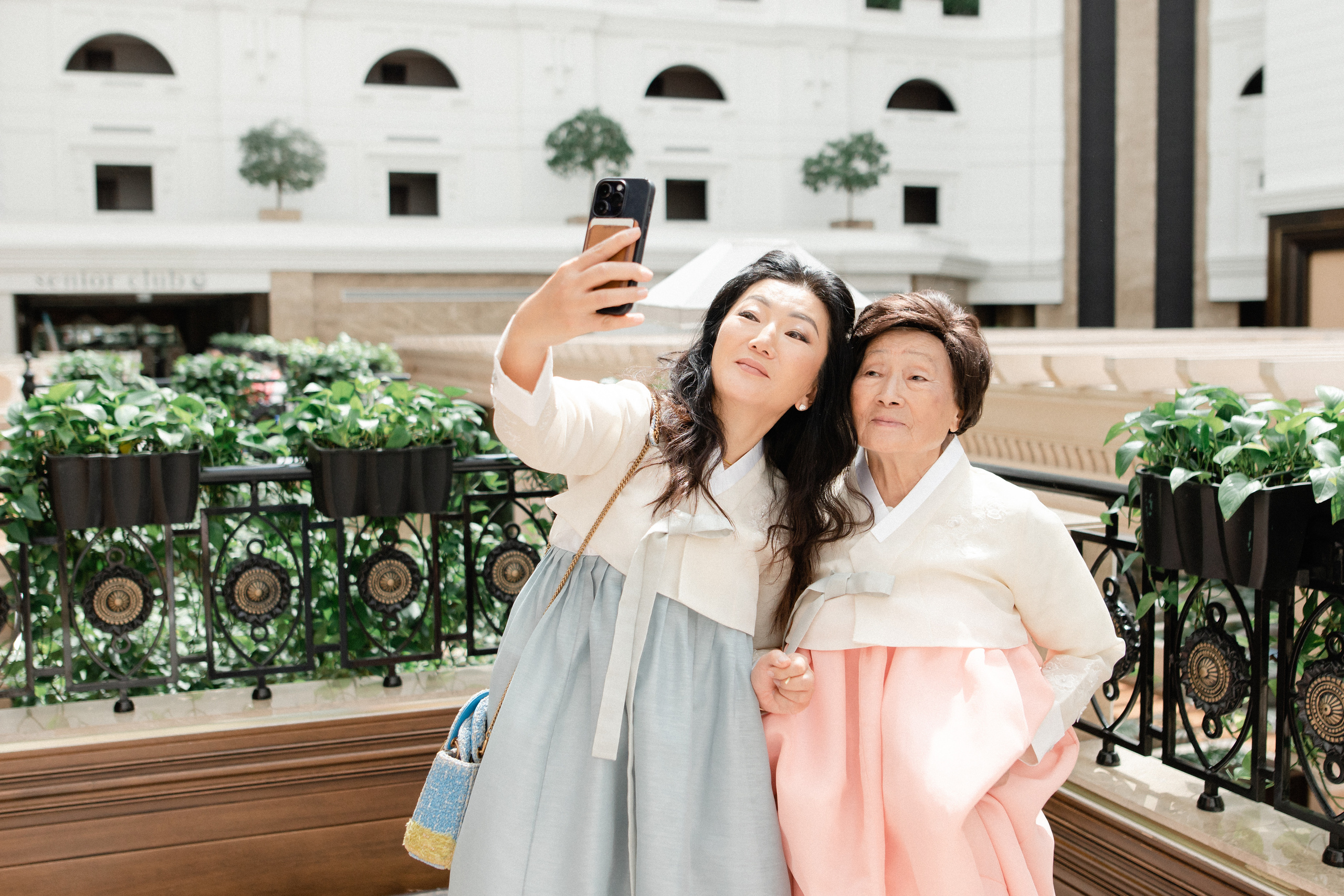 Дениз 1 годик. Фотограф в Алматы Аружан Шалгимбаева