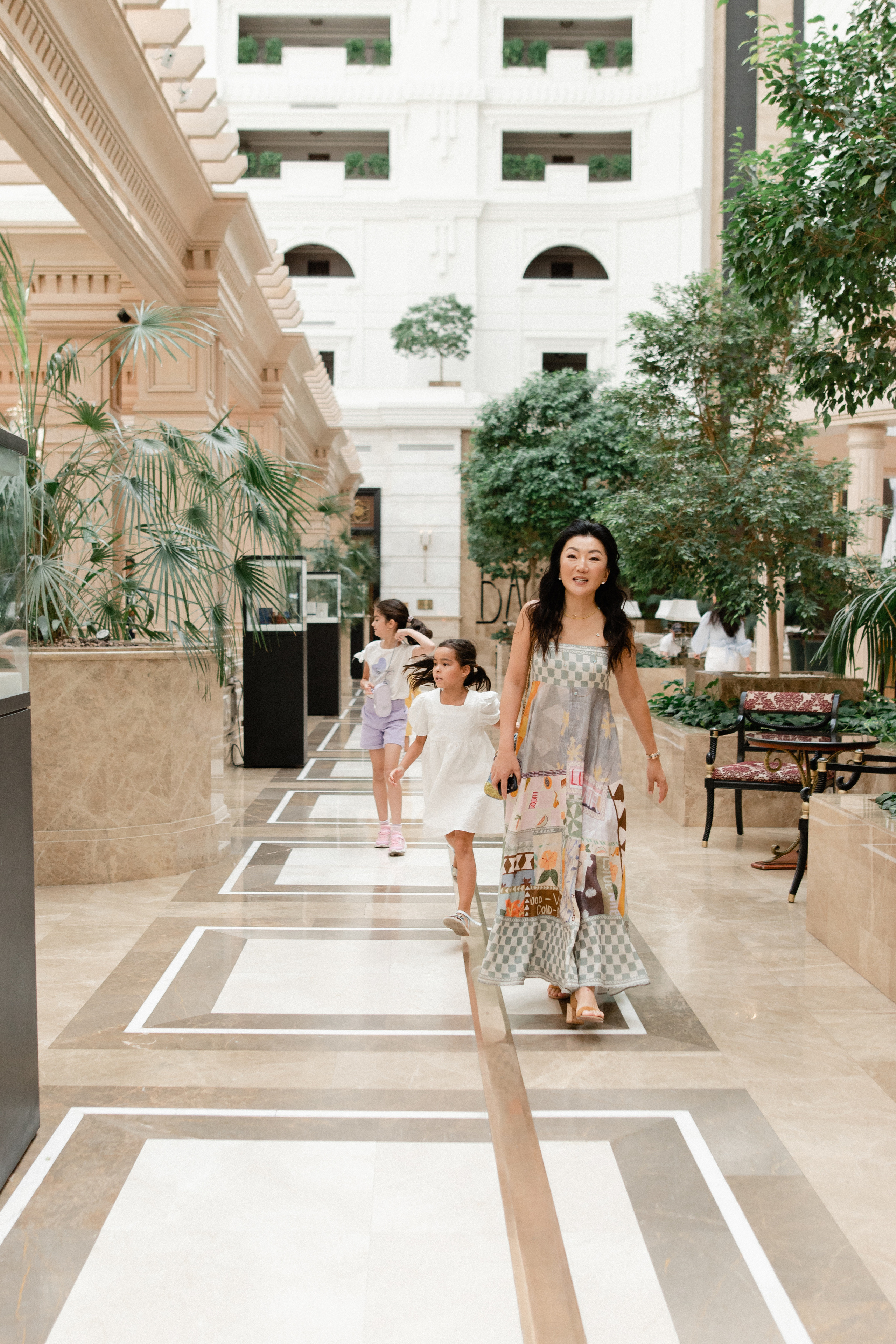 Дениз 1 годик. Фотограф в Алматы Аружан Шалгимбаева