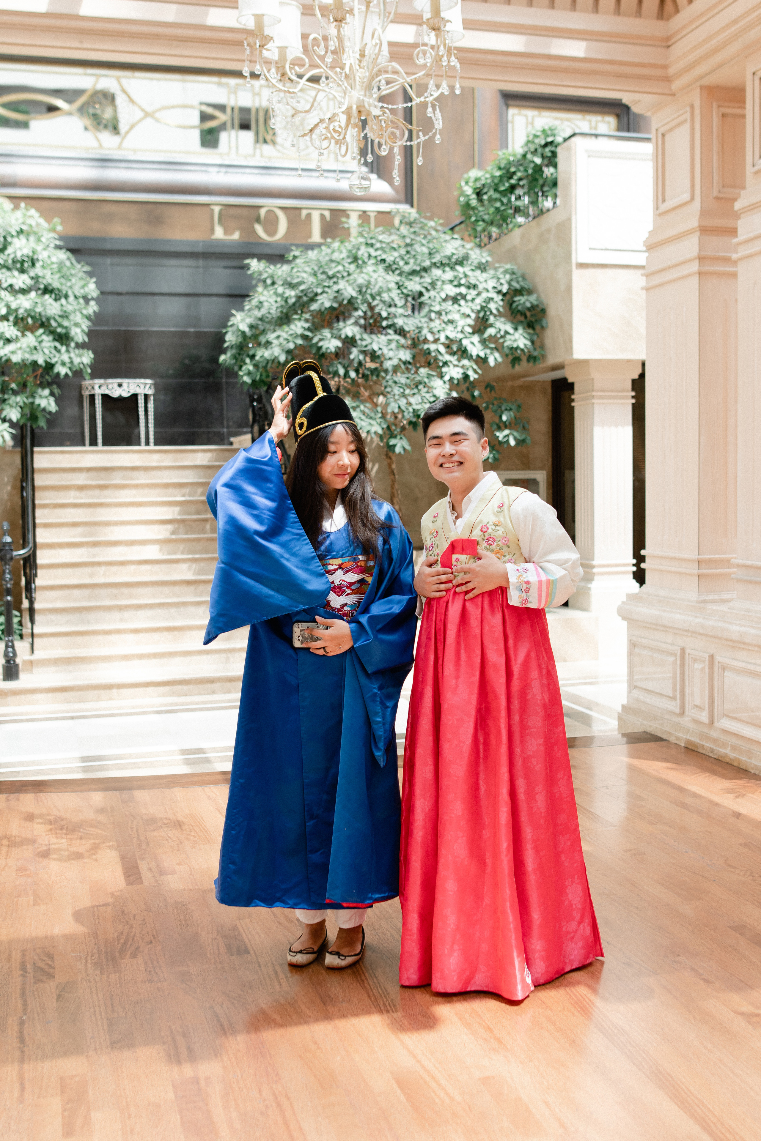 Дениз 1 годик. Фотограф в Алматы Аружан Шалгимбаева