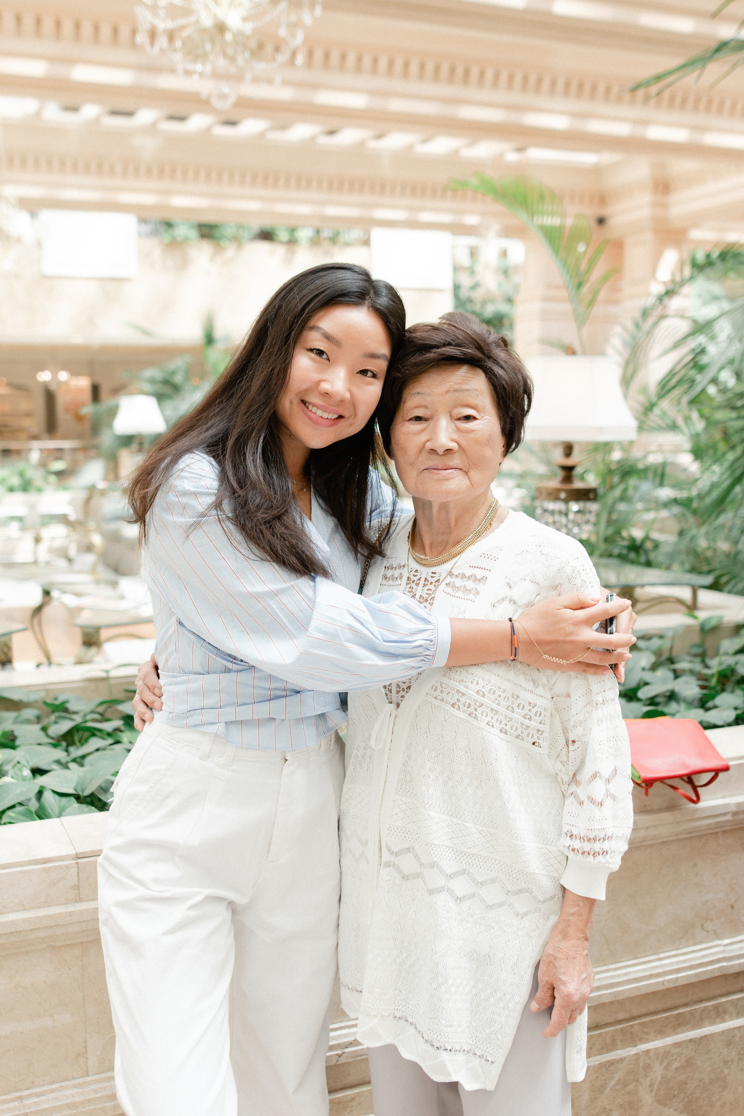 Дениз 1 годик. Фотограф в Алматы Аружан Шалгимбаева