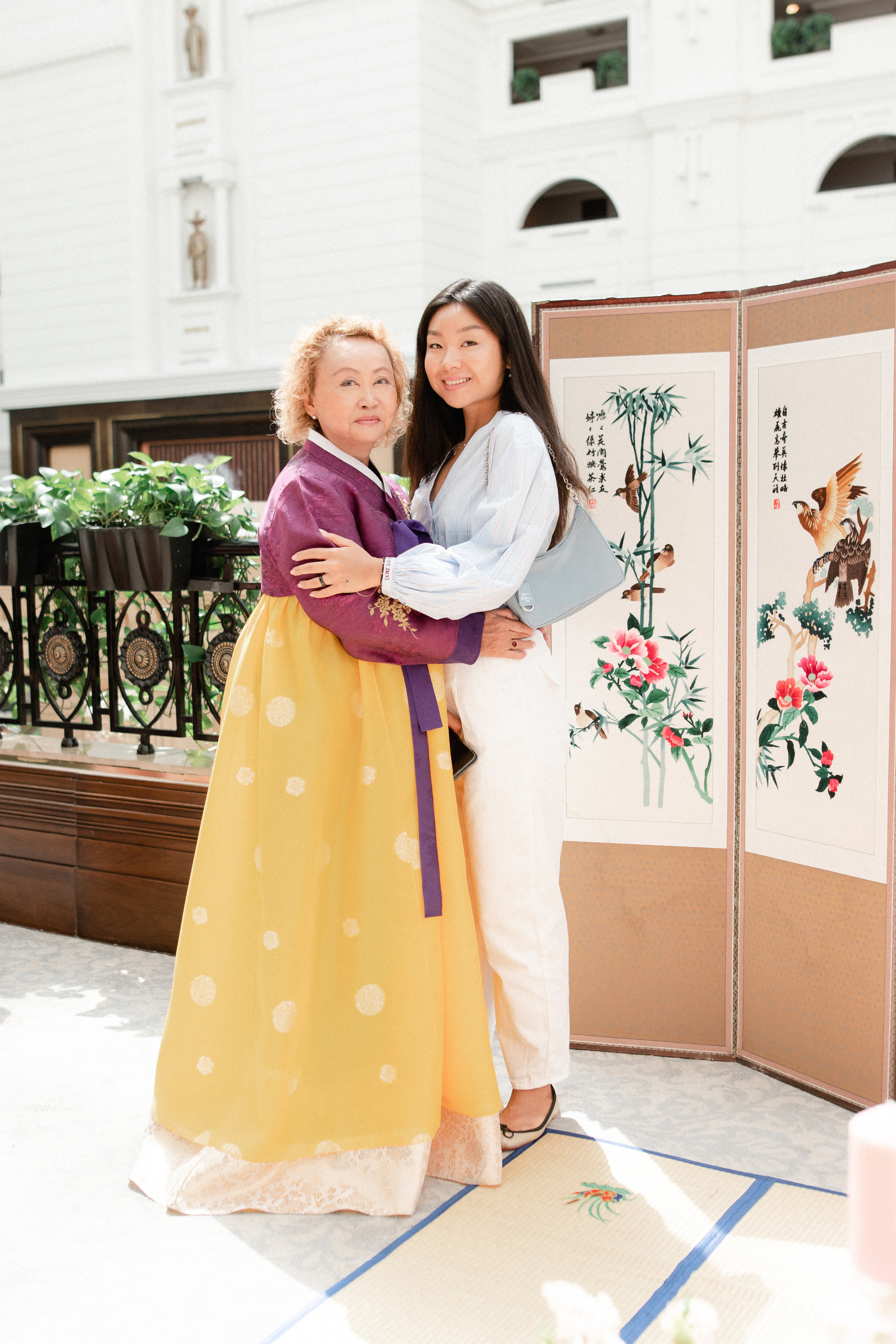 Дениз 1 годик. Фотограф в Алматы Аружан Шалгимбаева