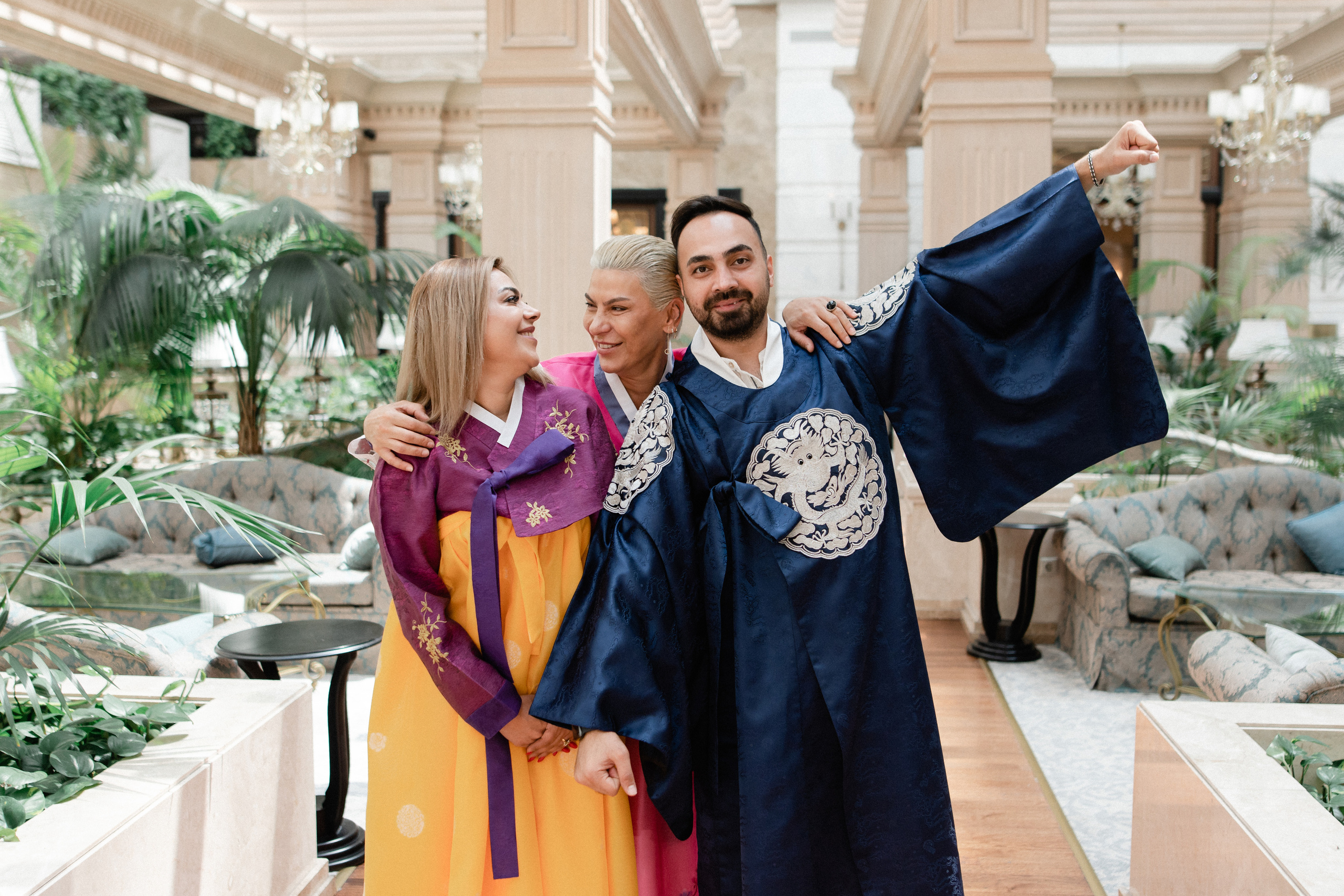 Дениз 1 годик. Фотограф в Алматы Аружан Шалгимбаева