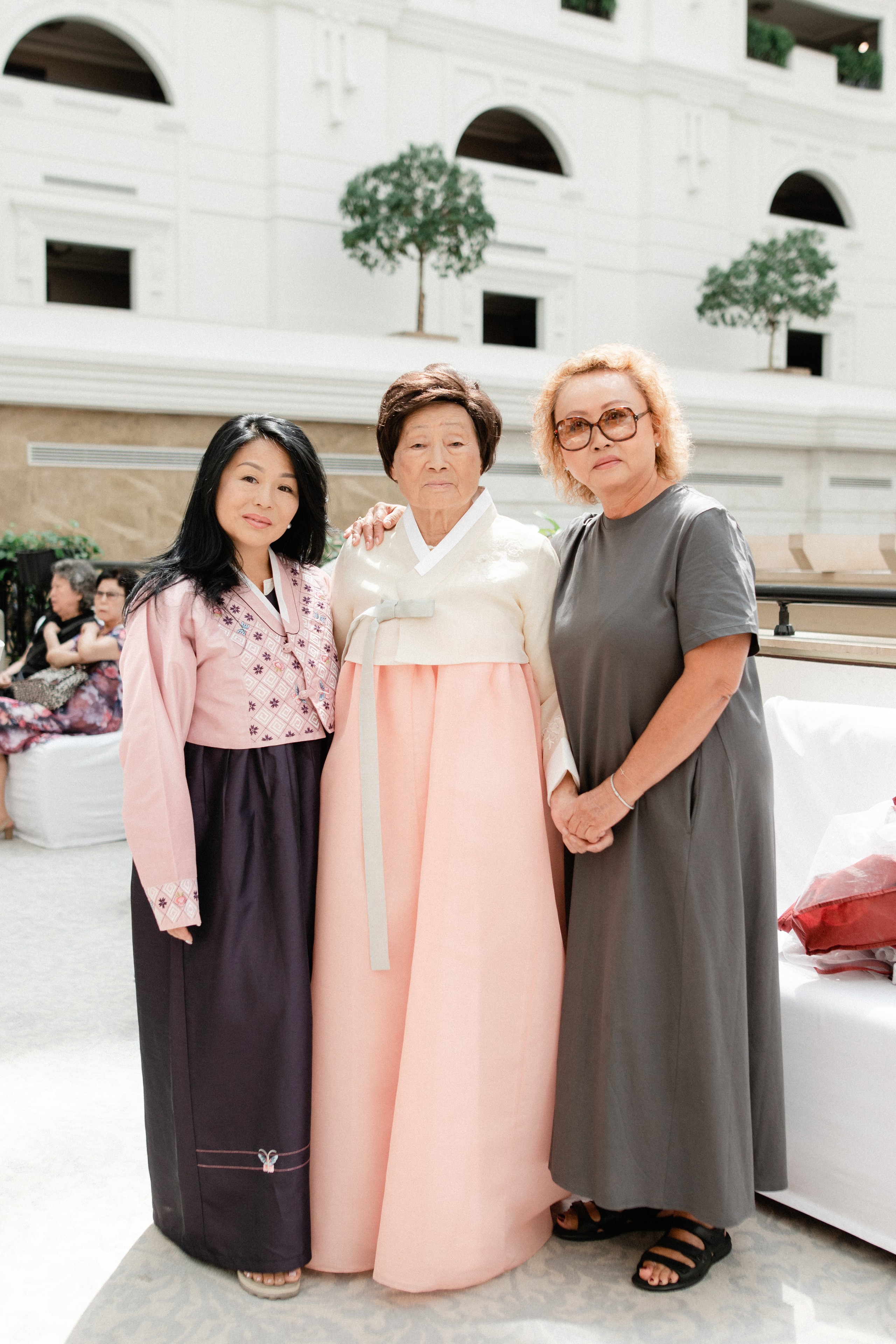 Дениз 1 годик. Фотограф в Алматы Аружан Шалгимбаева