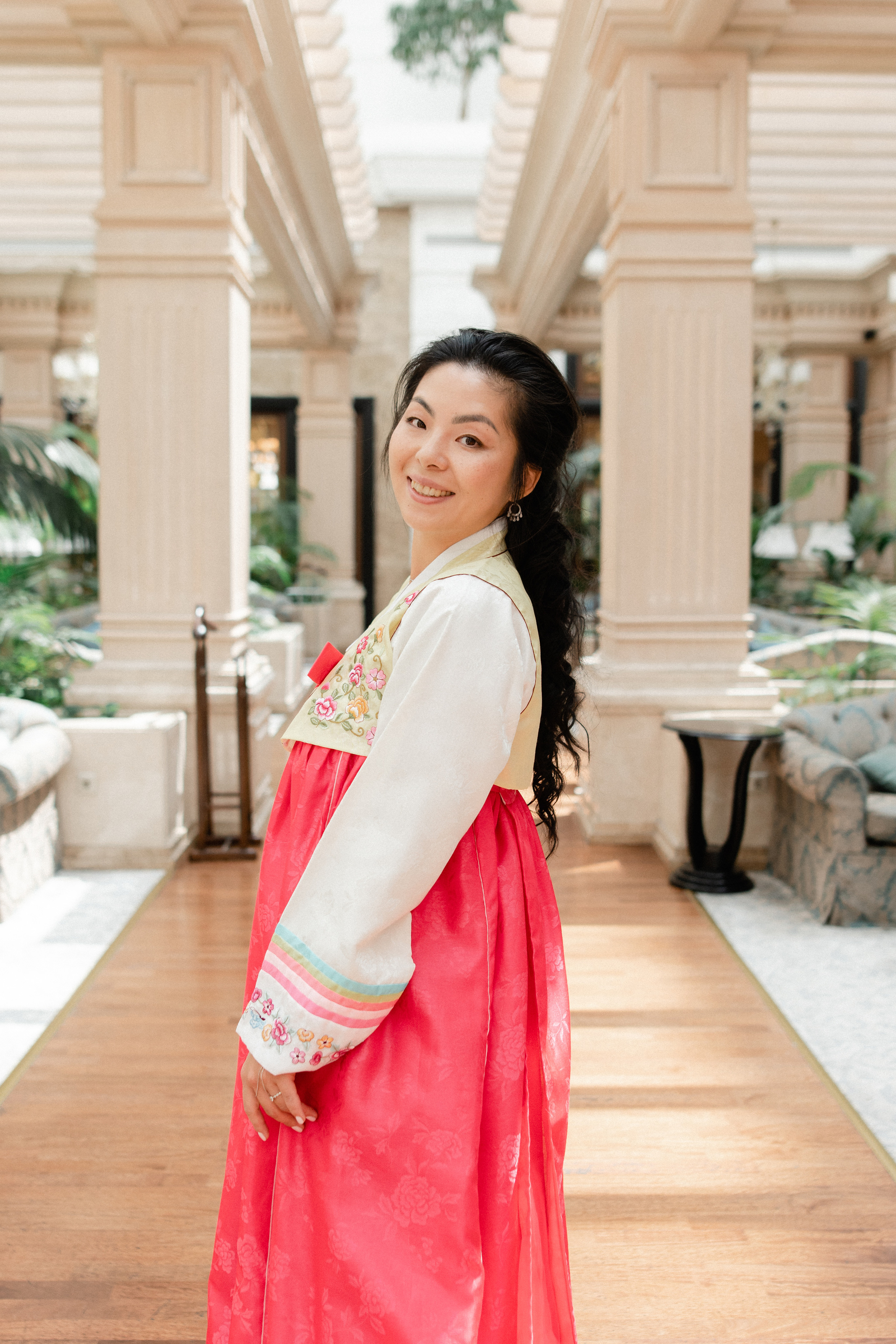 Дениз 1 годик. Фотограф в Алматы Аружан Шалгимбаева