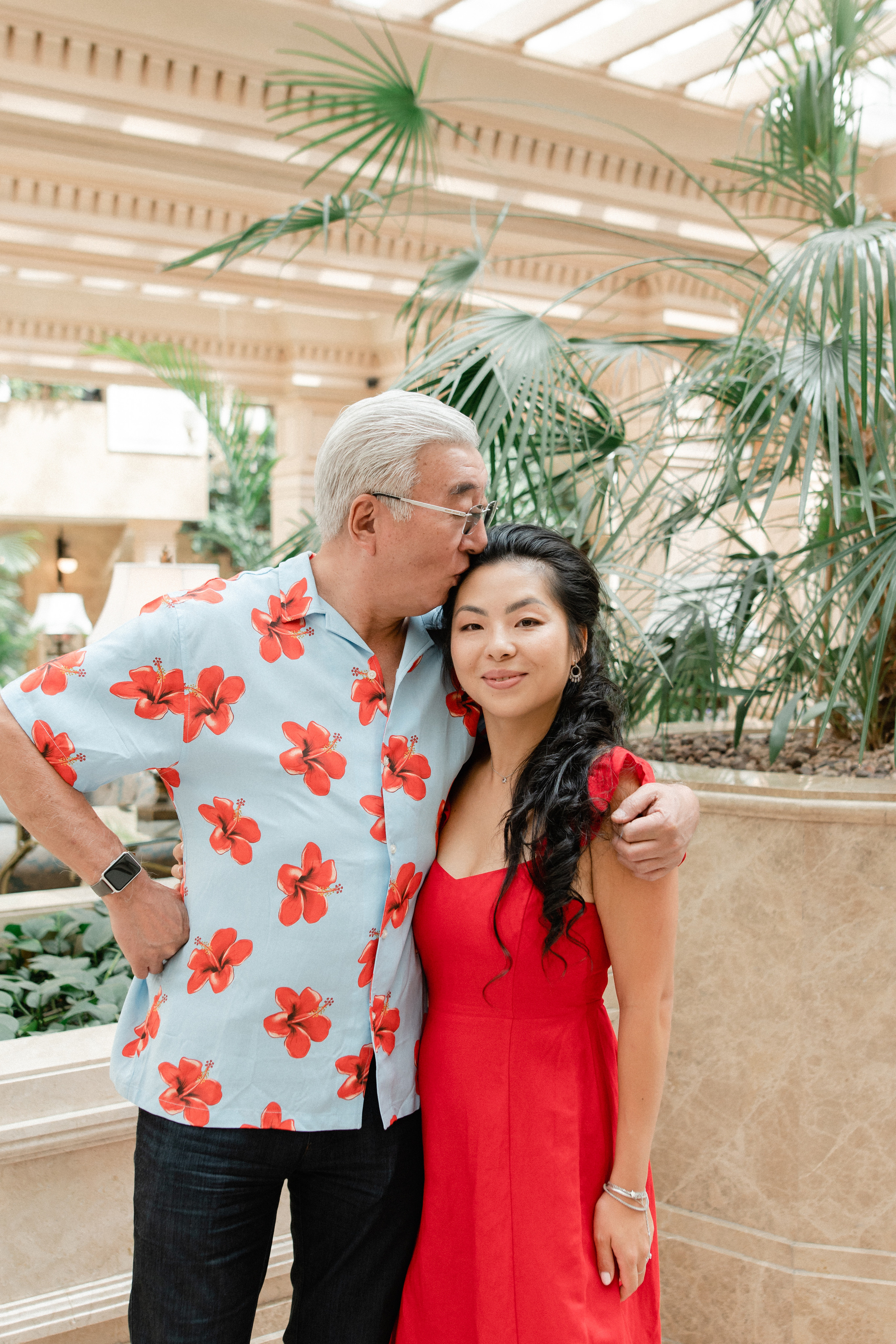 Дениз 1 годик. Фотограф в Алматы Аружан Шалгимбаева