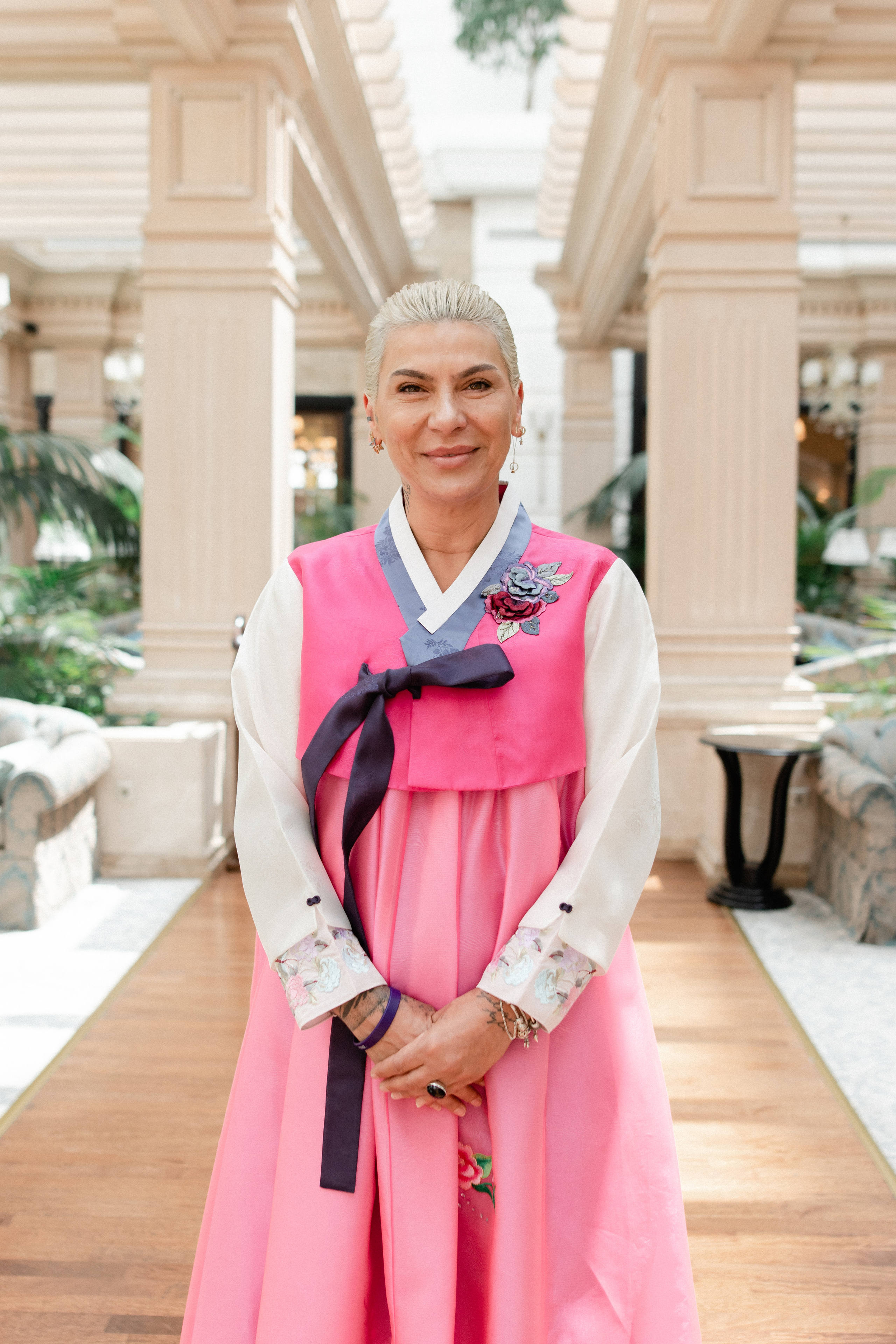 Дениз 1 годик. Фотограф в Алматы Аружан Шалгимбаева