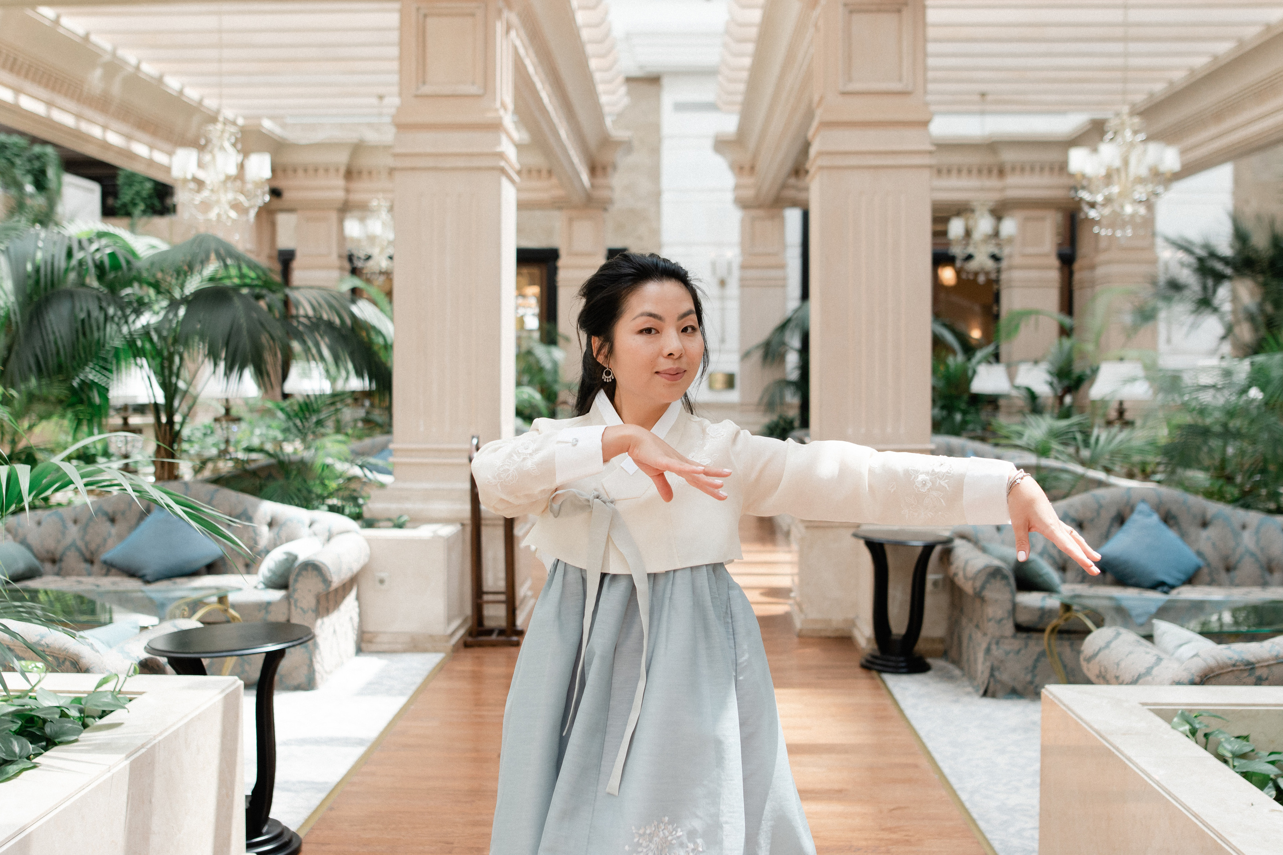 Дениз 1 годик. Фотограф в Алматы Аружан Шалгимбаева