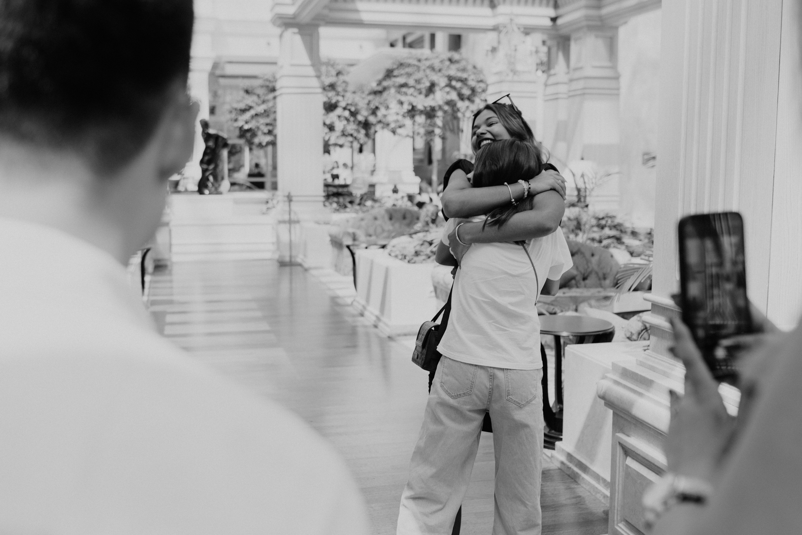 Дениз 1 годик. Фотограф в Алматы Аружан Шалгимбаева