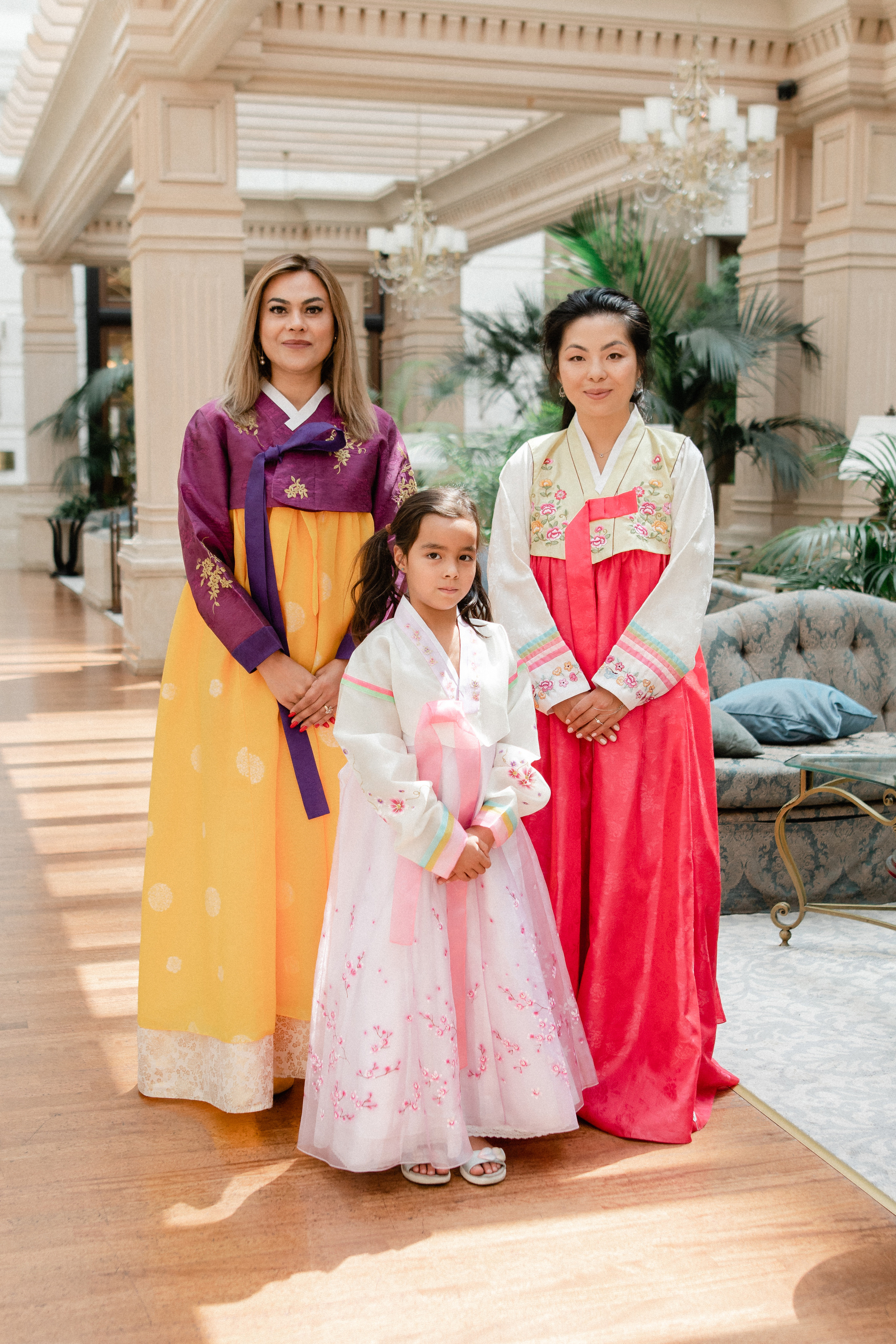 Дениз 1 годик. Фотограф в Алматы Аружан Шалгимбаева