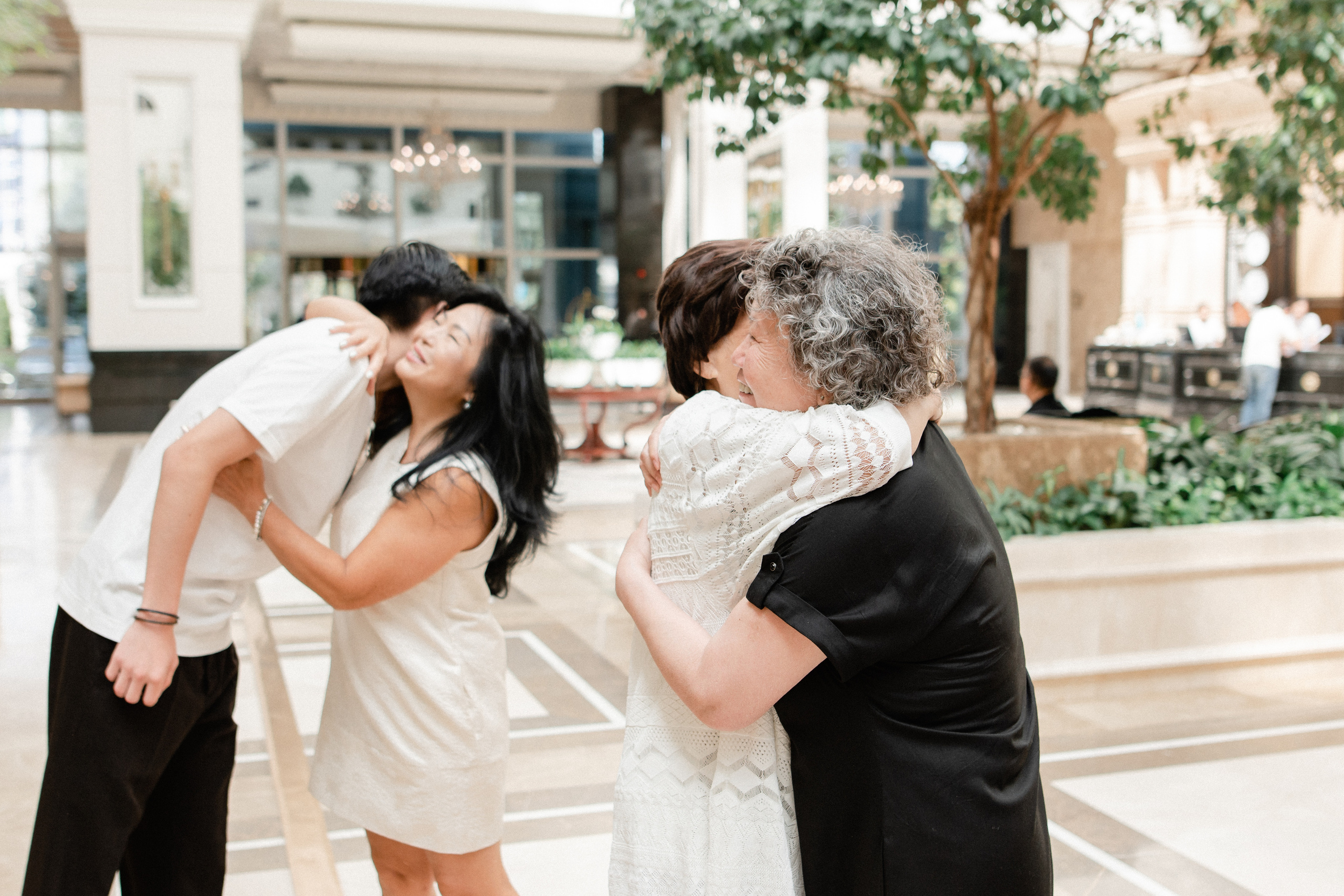 Дениз 1 годик. Фотограф в Алматы Аружан Шалгимбаева