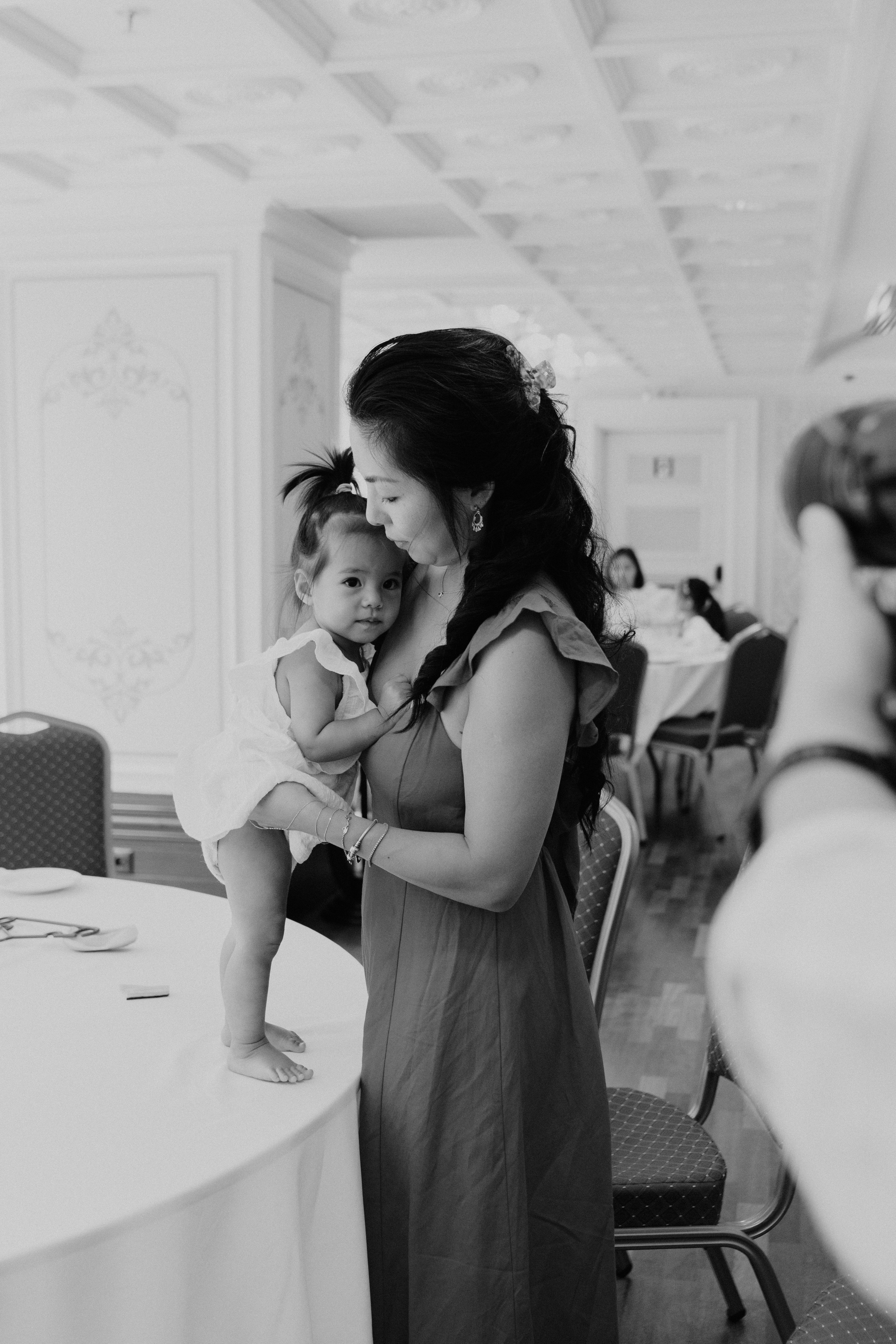 Дениз 1 годик. Фотограф в Алматы Аружан Шалгимбаева