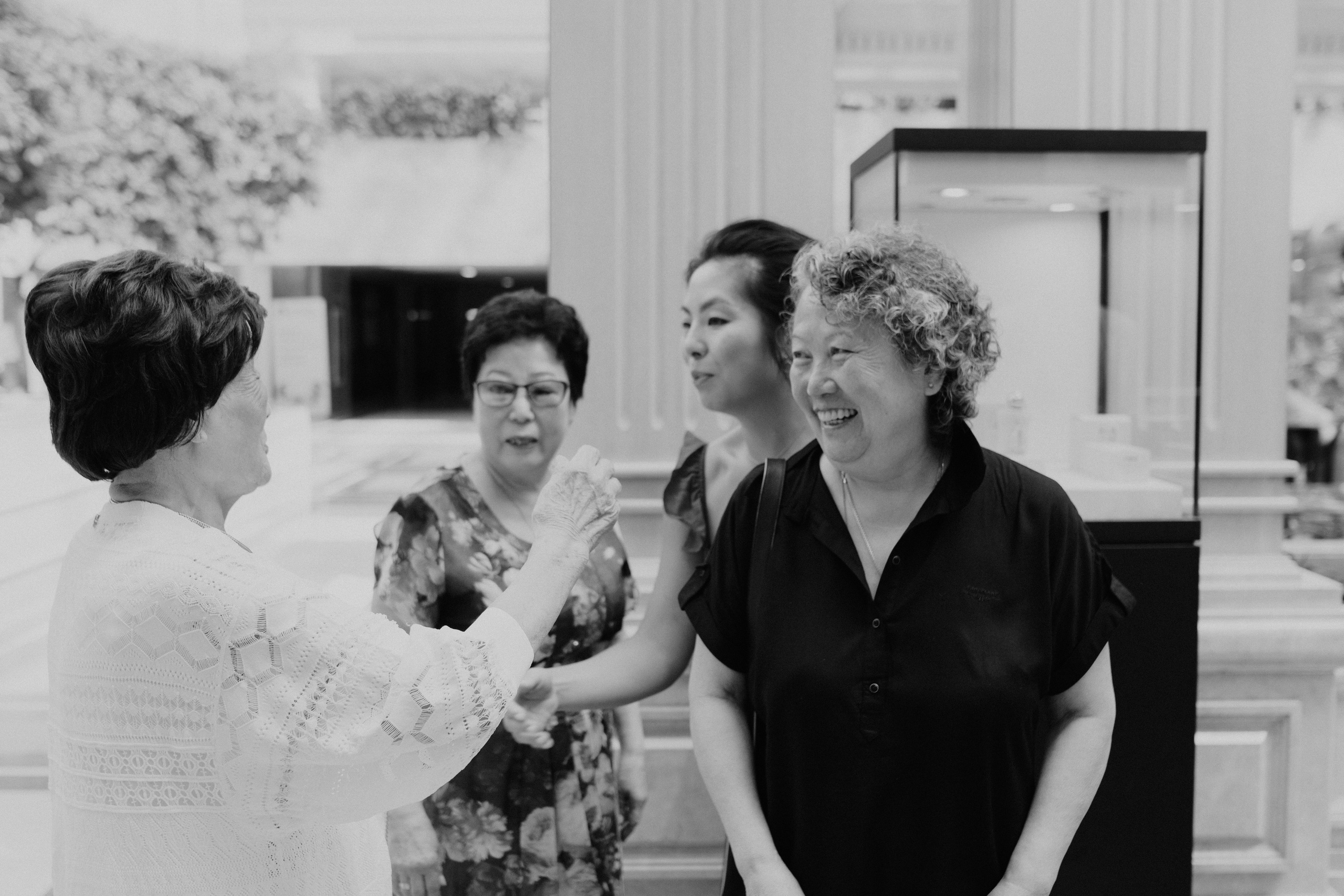 Дениз 1 годик. Фотограф в Алматы Аружан Шалгимбаева