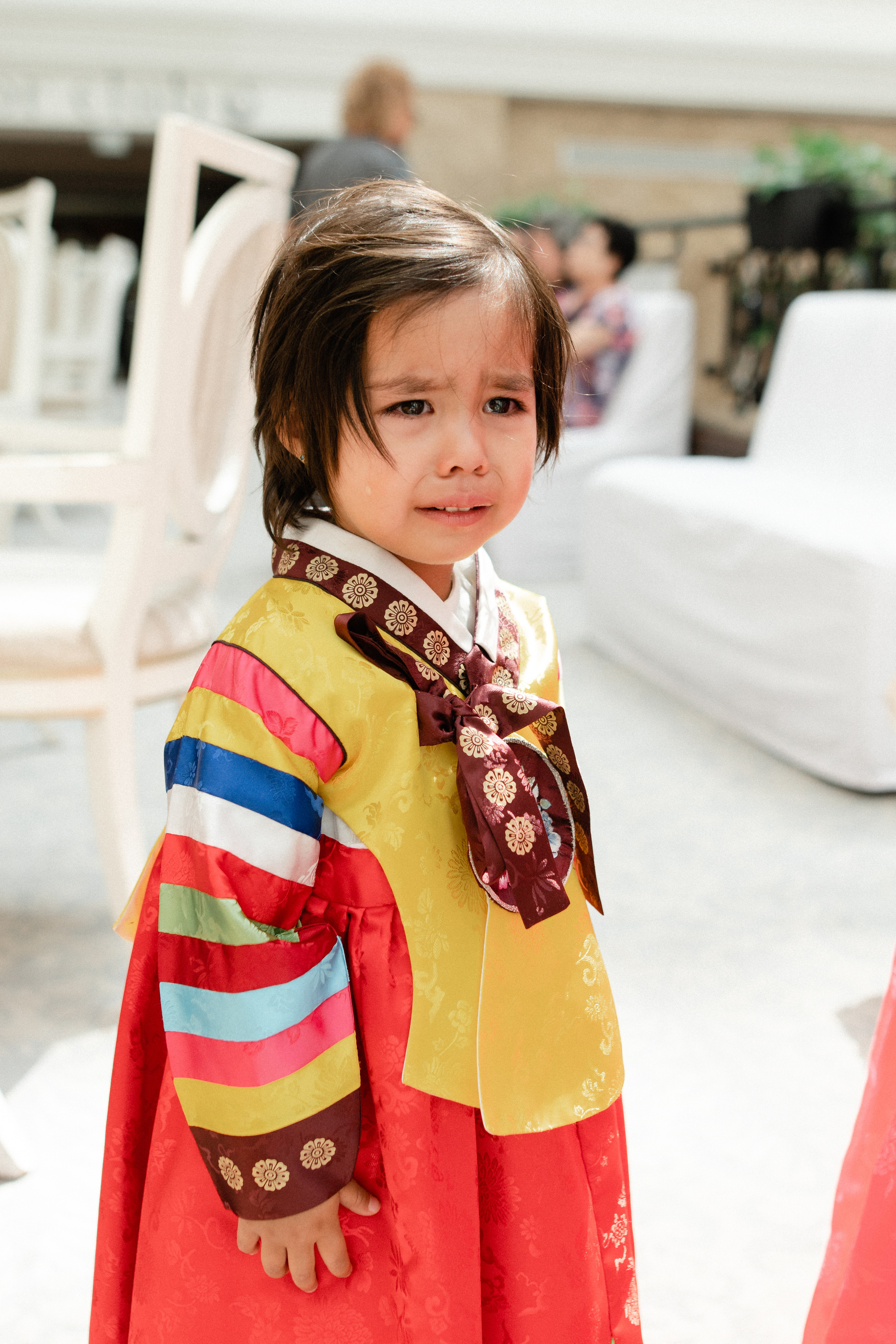 Дениз 1 годик. Фотограф в Алматы Аружан Шалгимбаева