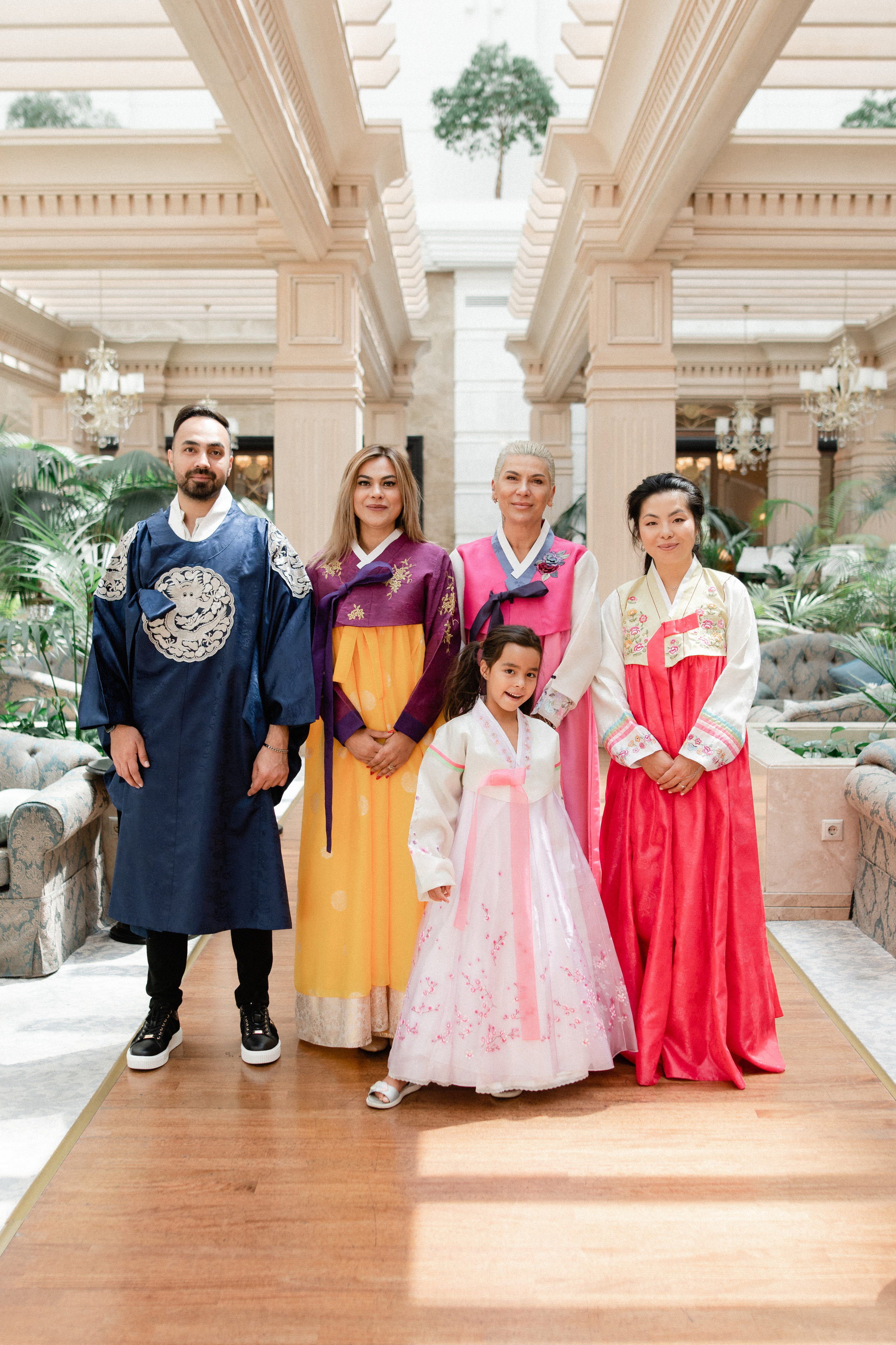 Дениз 1 годик. Фотограф в Алматы Аружан Шалгимбаева