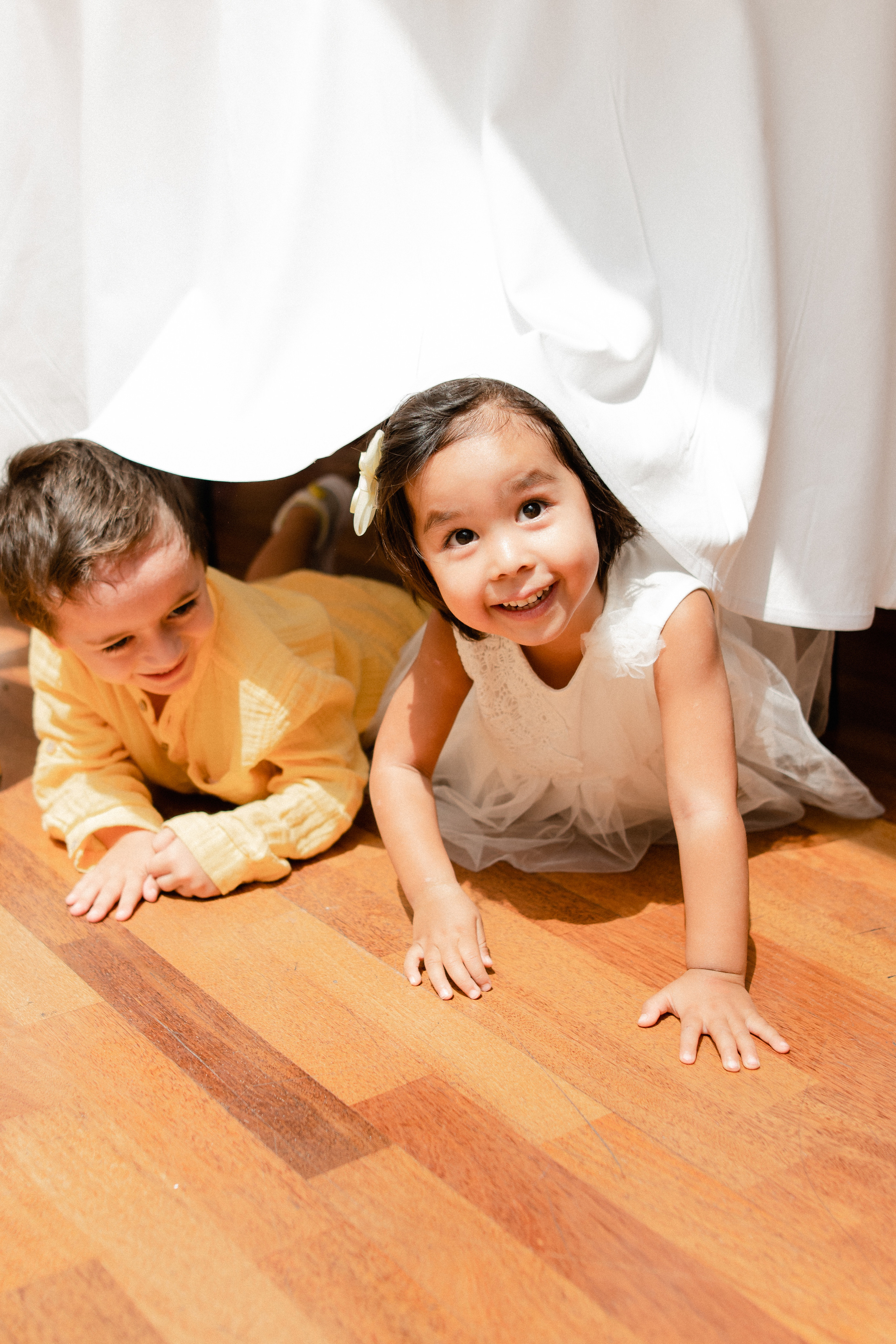 Дениз 1 годик. Фотограф в Алматы Аружан Шалгимбаева