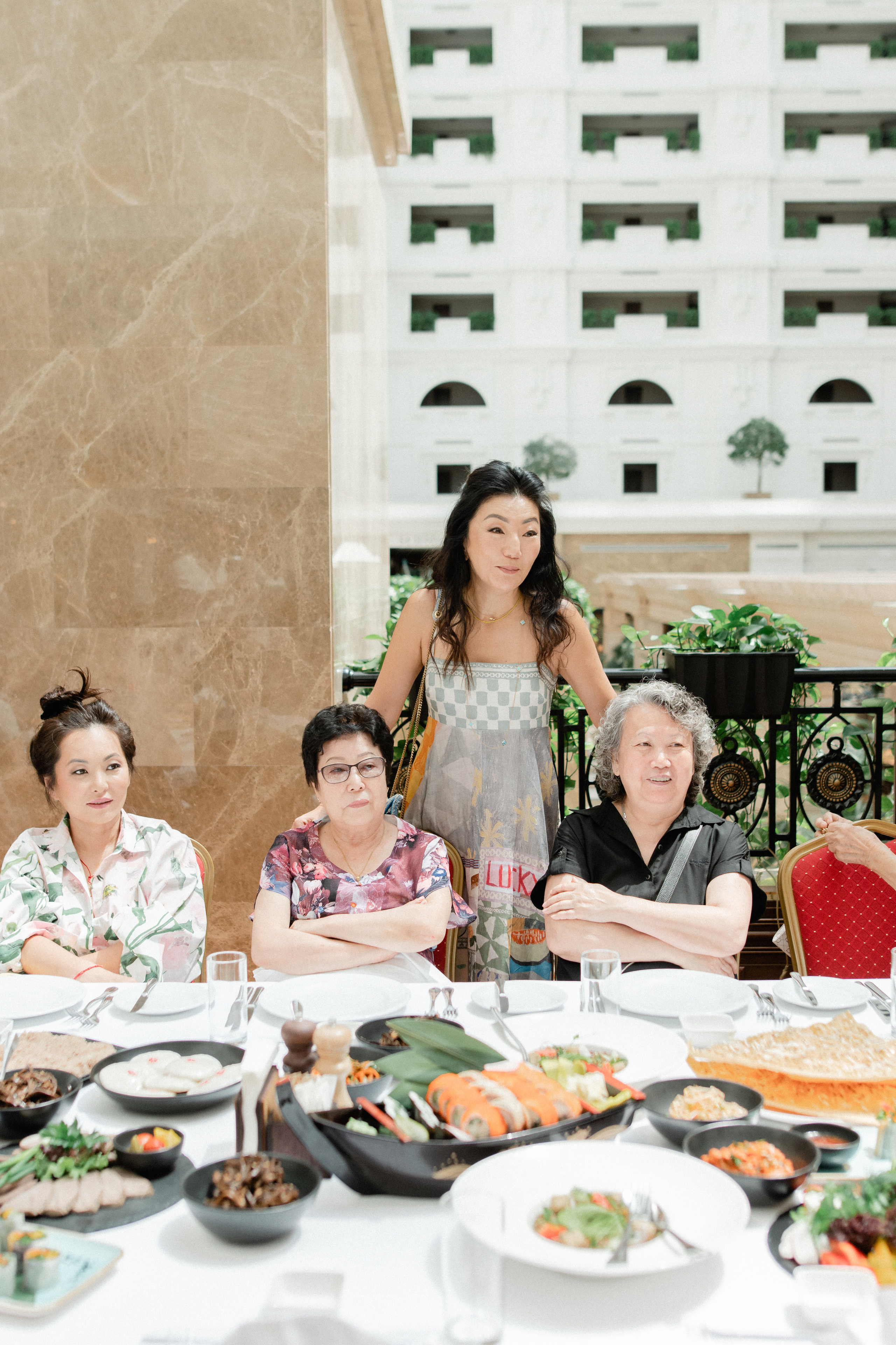 Дениз 1 годик. Фотограф в Алматы Аружан Шалгимбаева