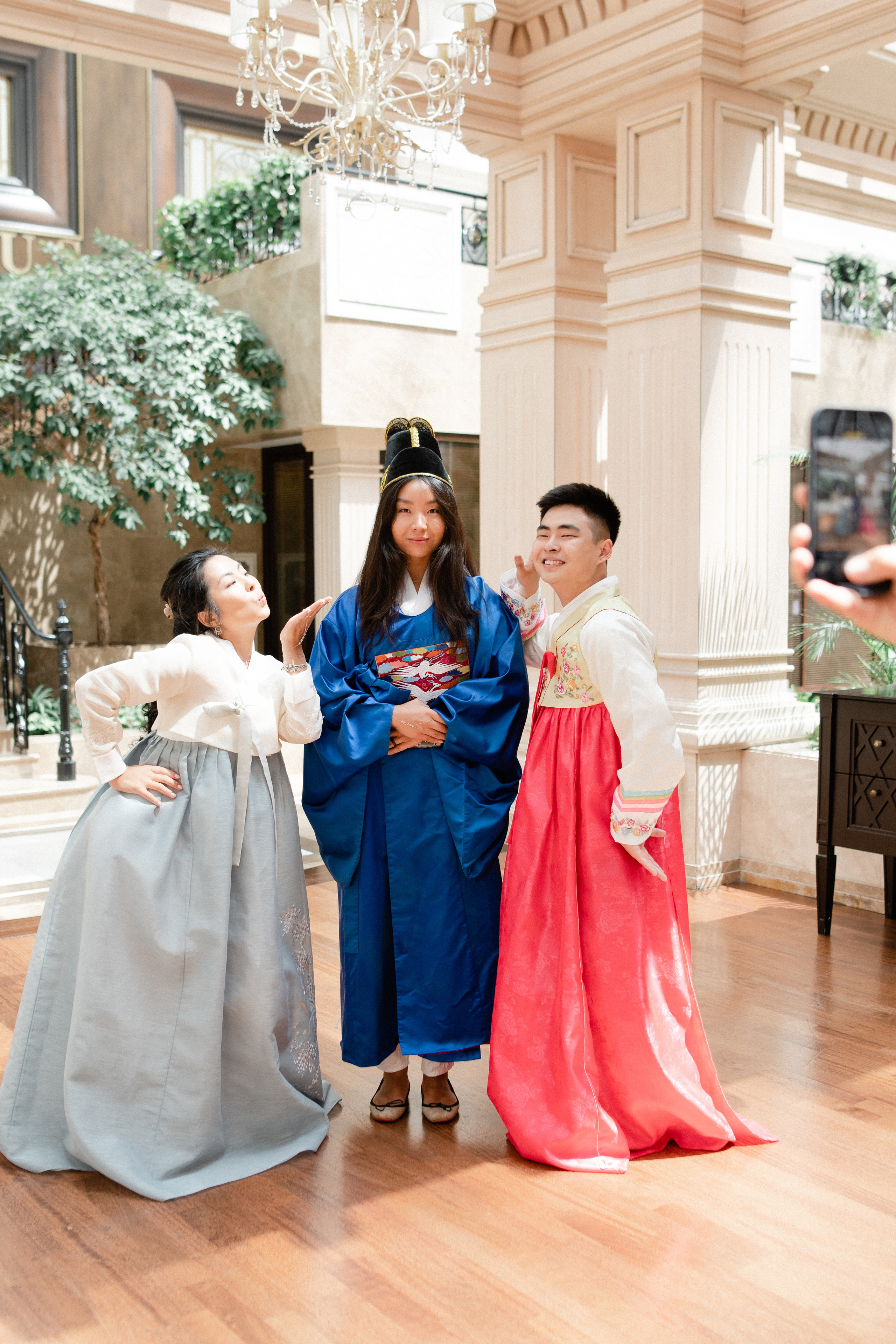 Дениз 1 годик. Фотограф в Алматы Аружан Шалгимбаева