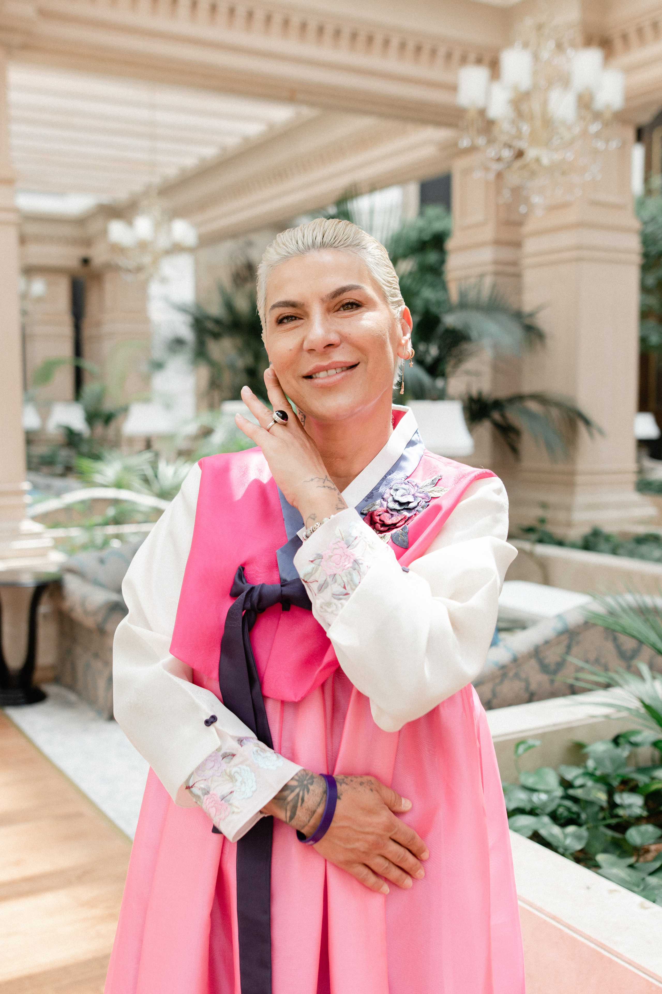 Дениз 1 годик. Фотограф в Алматы Аружан Шалгимбаева