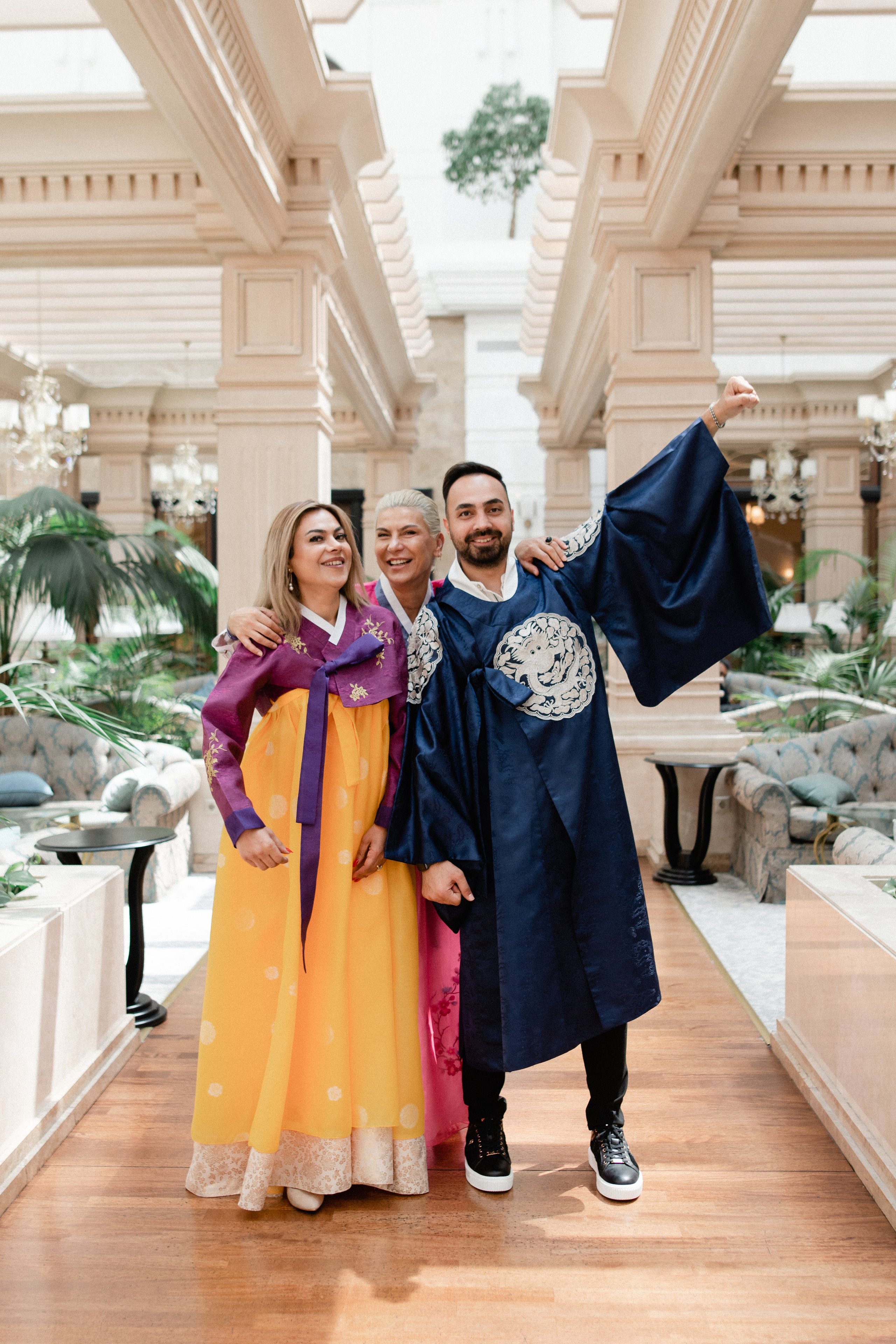 Дениз 1 годик. Фотограф в Алматы Аружан Шалгимбаева