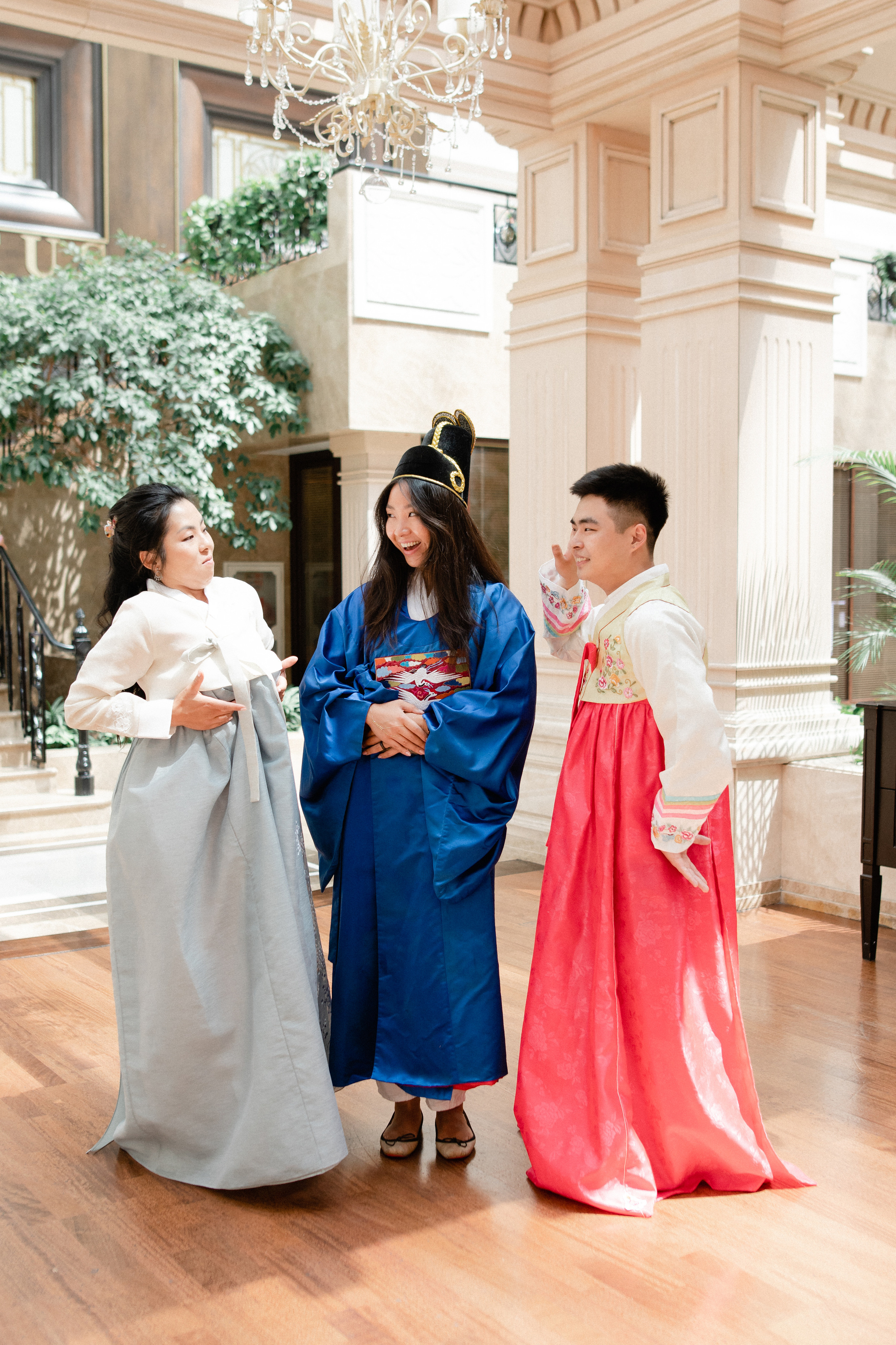 Дениз 1 годик. Фотограф в Алматы Аружан Шалгимбаева