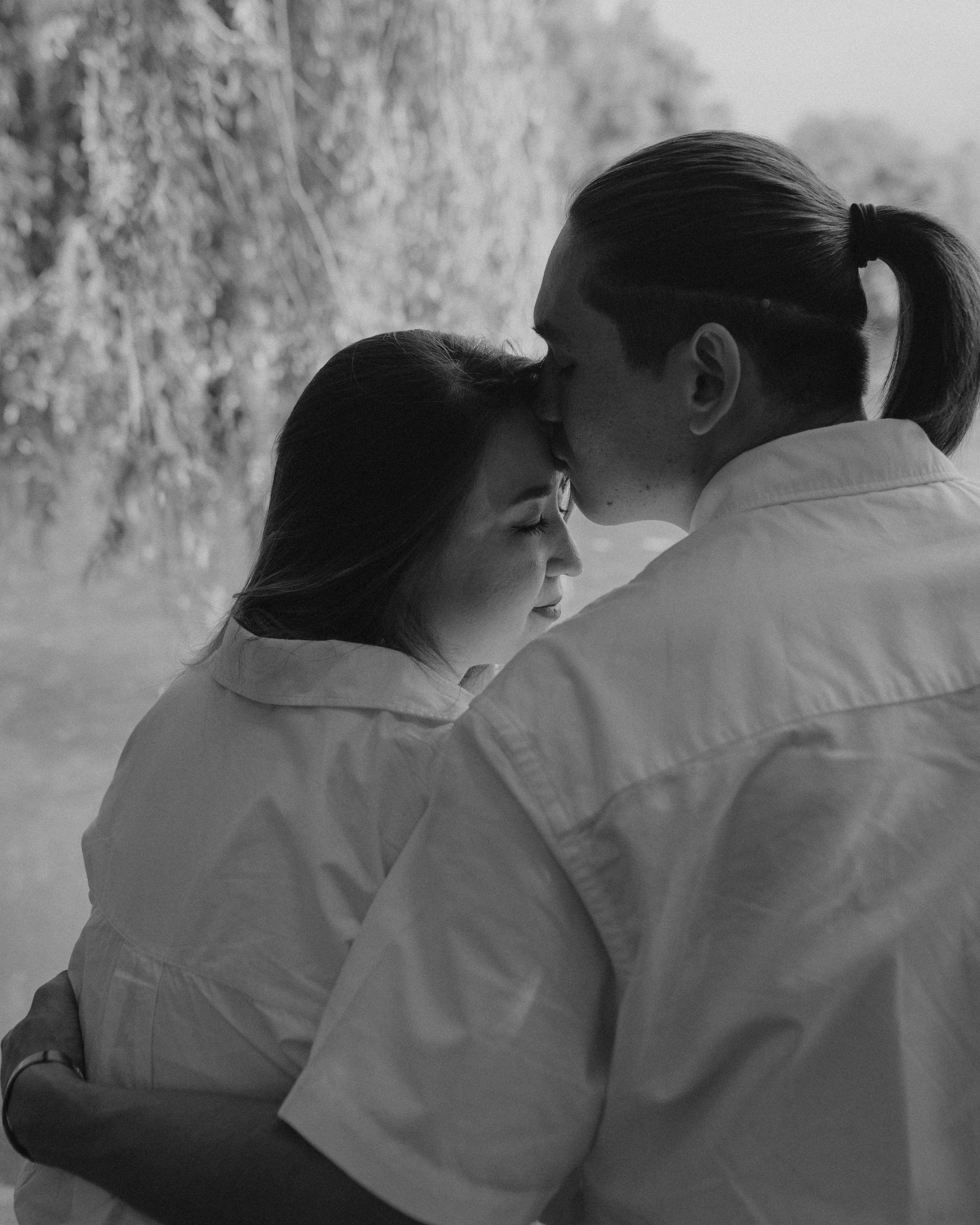 ARDAN|TOMIRIS. Фотограф в Алматы Аружан Шалгимбаева