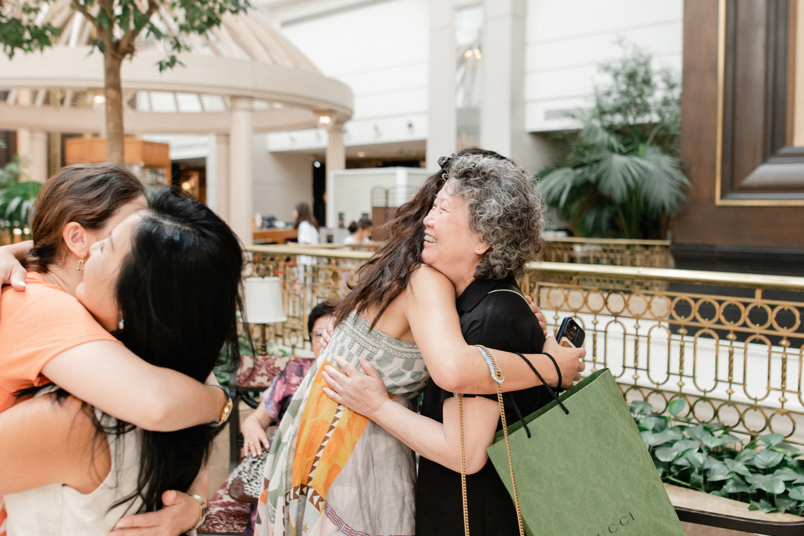 Дениз 1 годик. Фотограф в Алматы Аружан Шалгимбаева