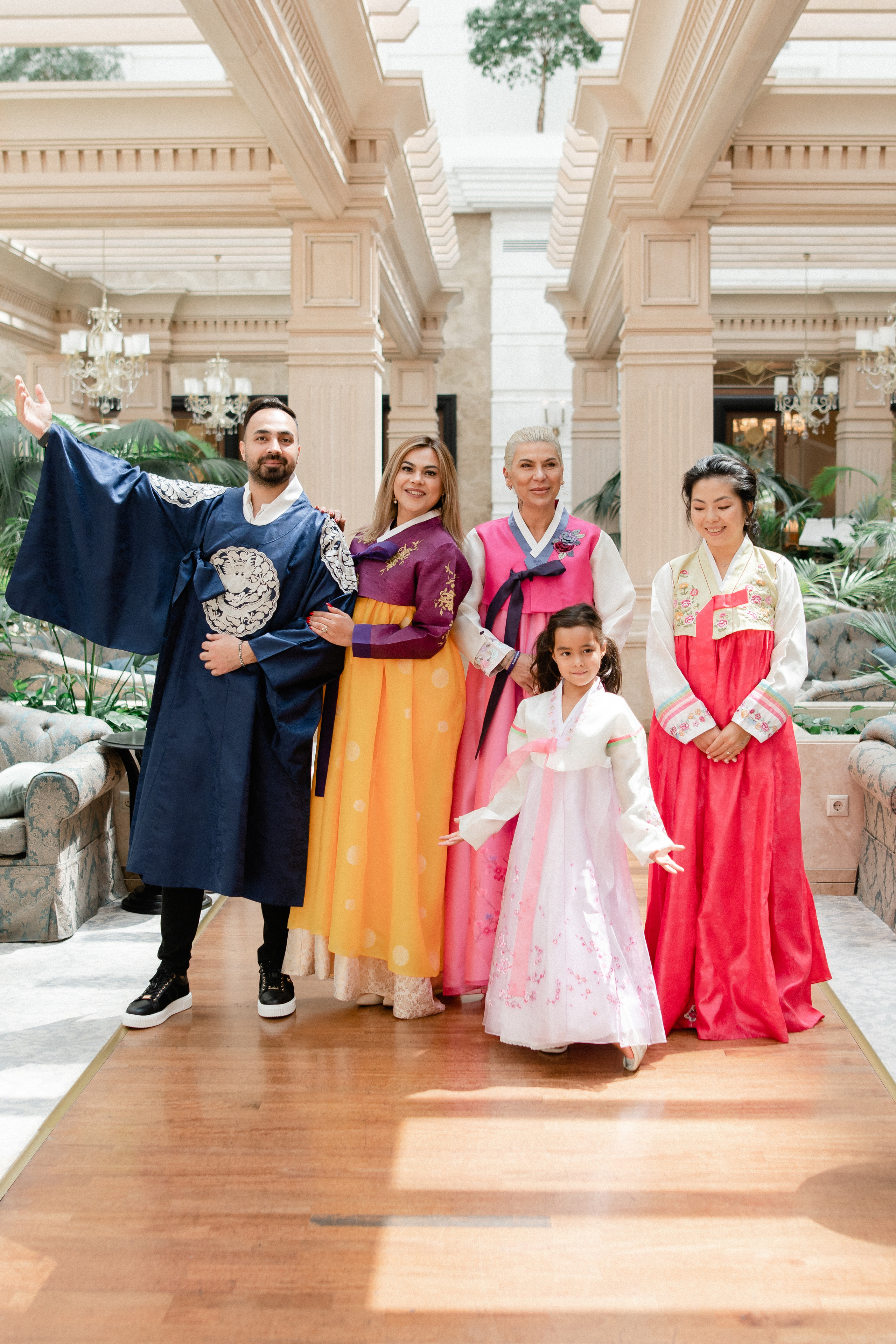 Дениз 1 годик. Фотограф в Алматы Аружан Шалгимбаева