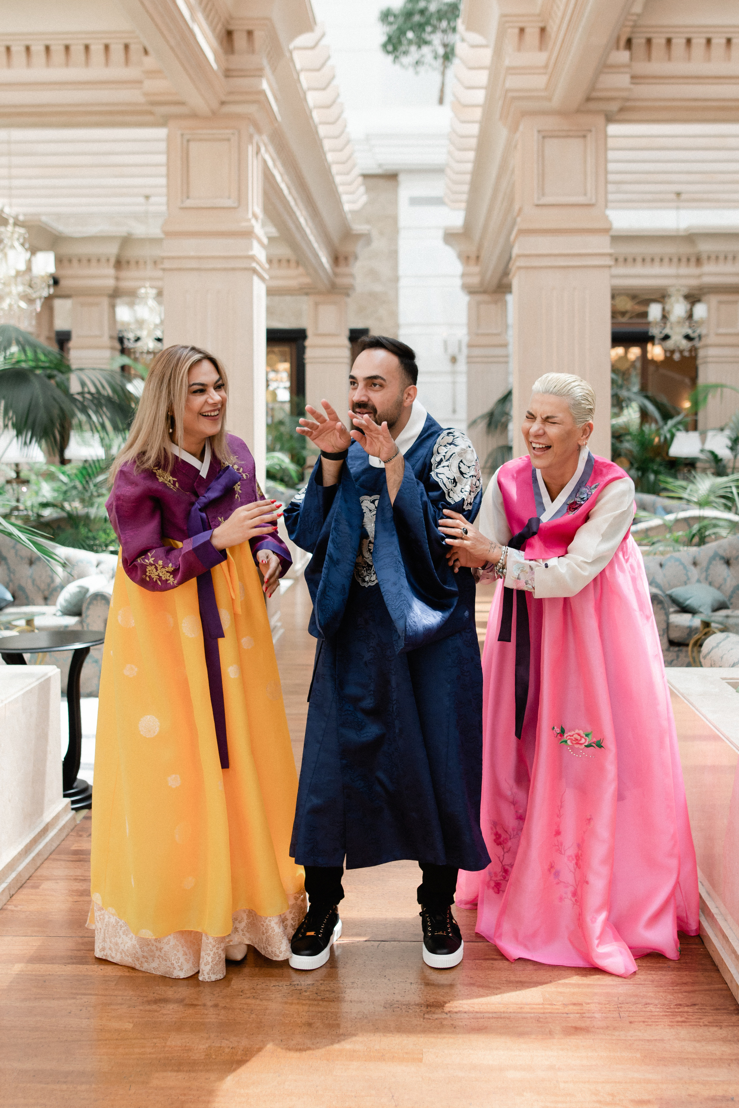 Дениз 1 годик. Фотограф в Алматы Аружан Шалгимбаева