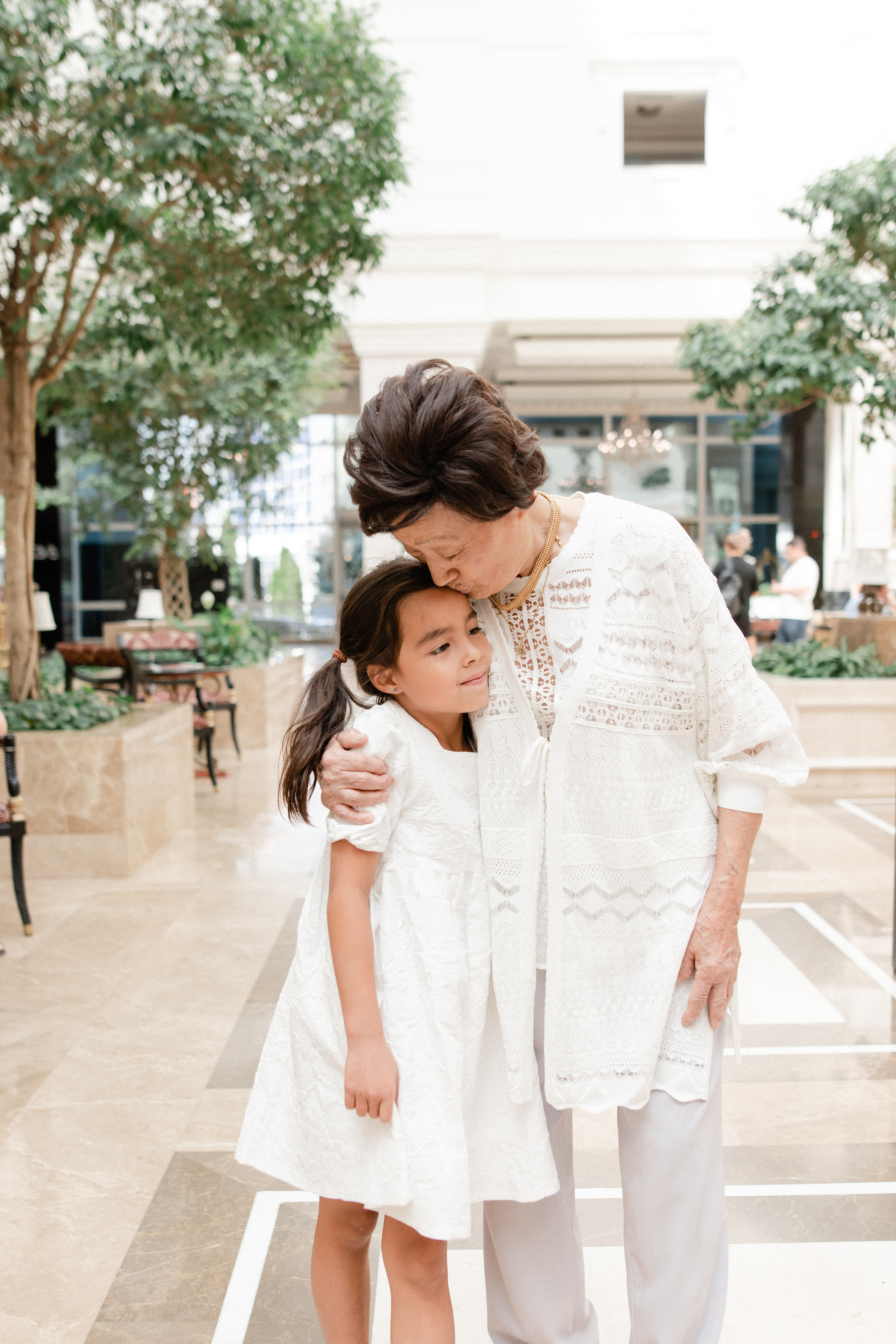 Дениз 1 годик. Фотограф в Алматы Аружан Шалгимбаева