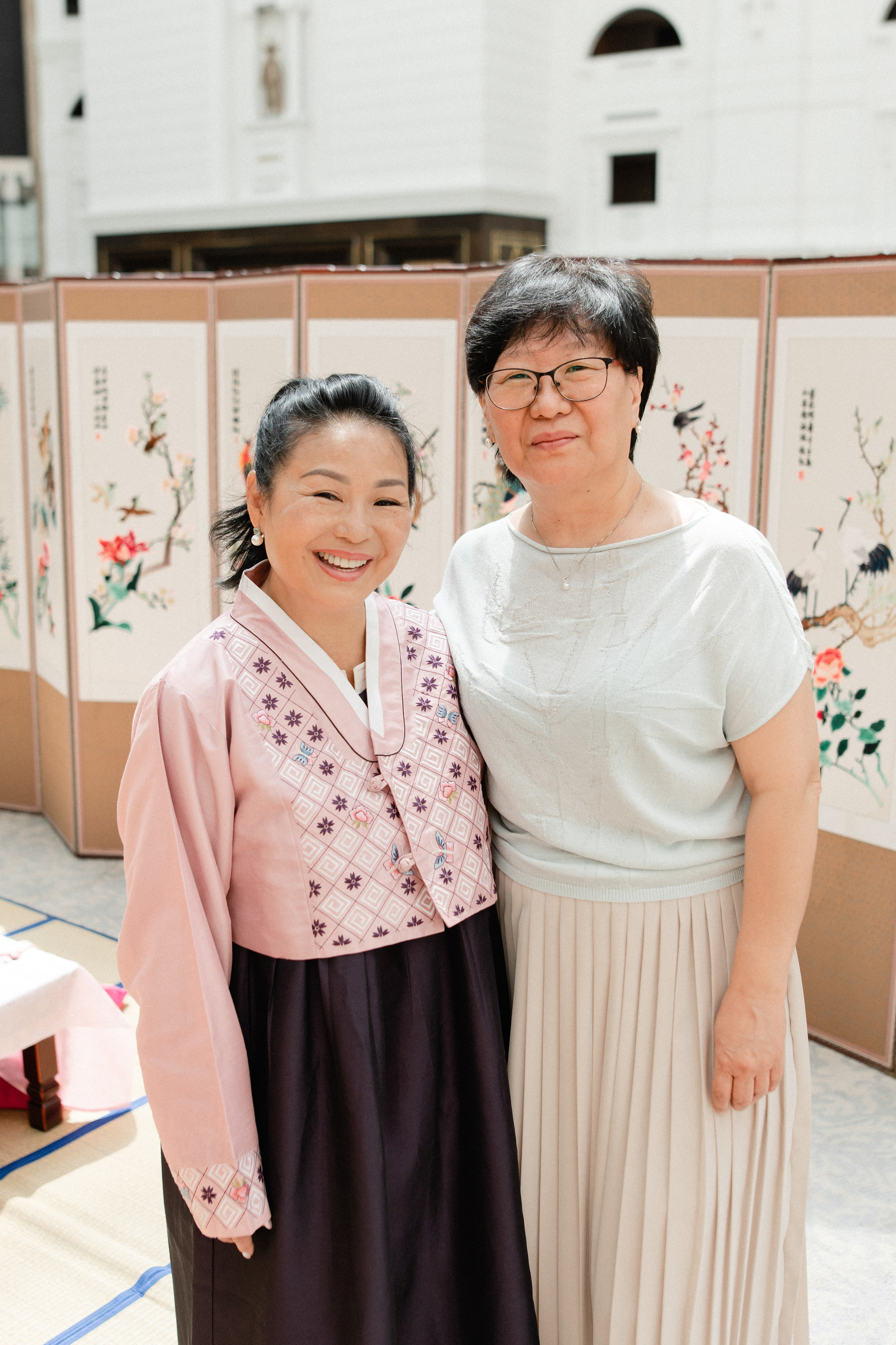 Дениз 1 годик. Фотограф в Алматы Аружан Шалгимбаева