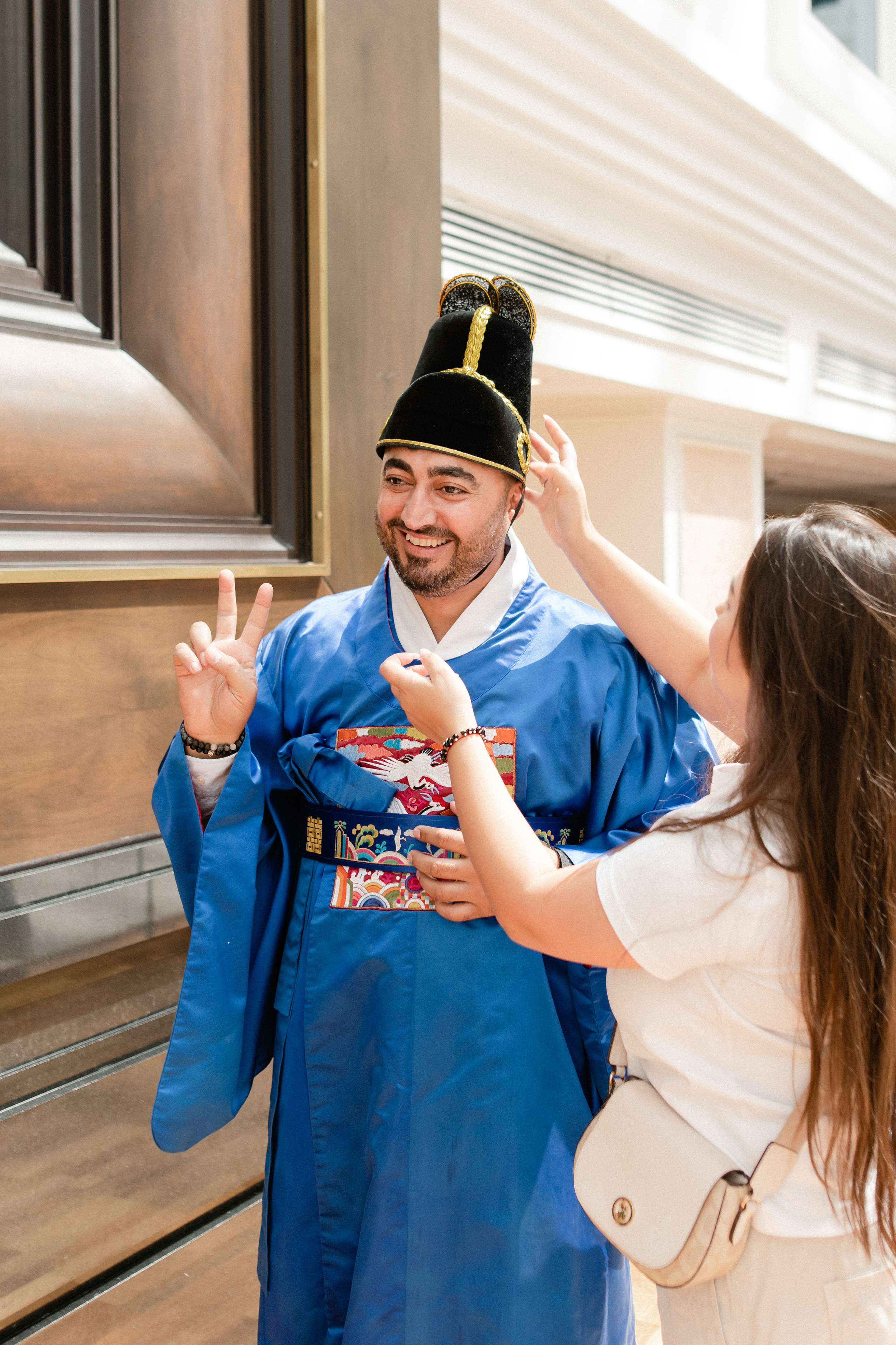 Дениз 1 годик. Фотограф в Алматы Аружан Шалгимбаева