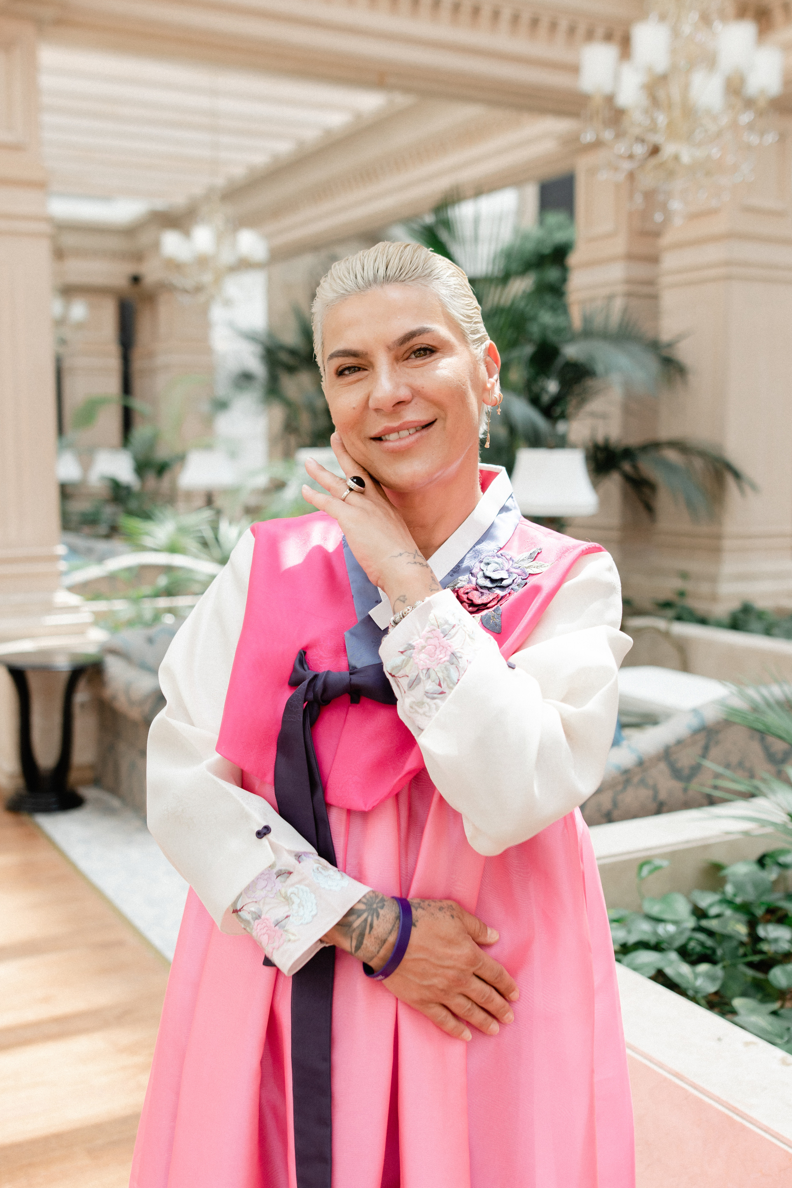 Дениз 1 годик. Фотограф в Алматы Аружан Шалгимбаева