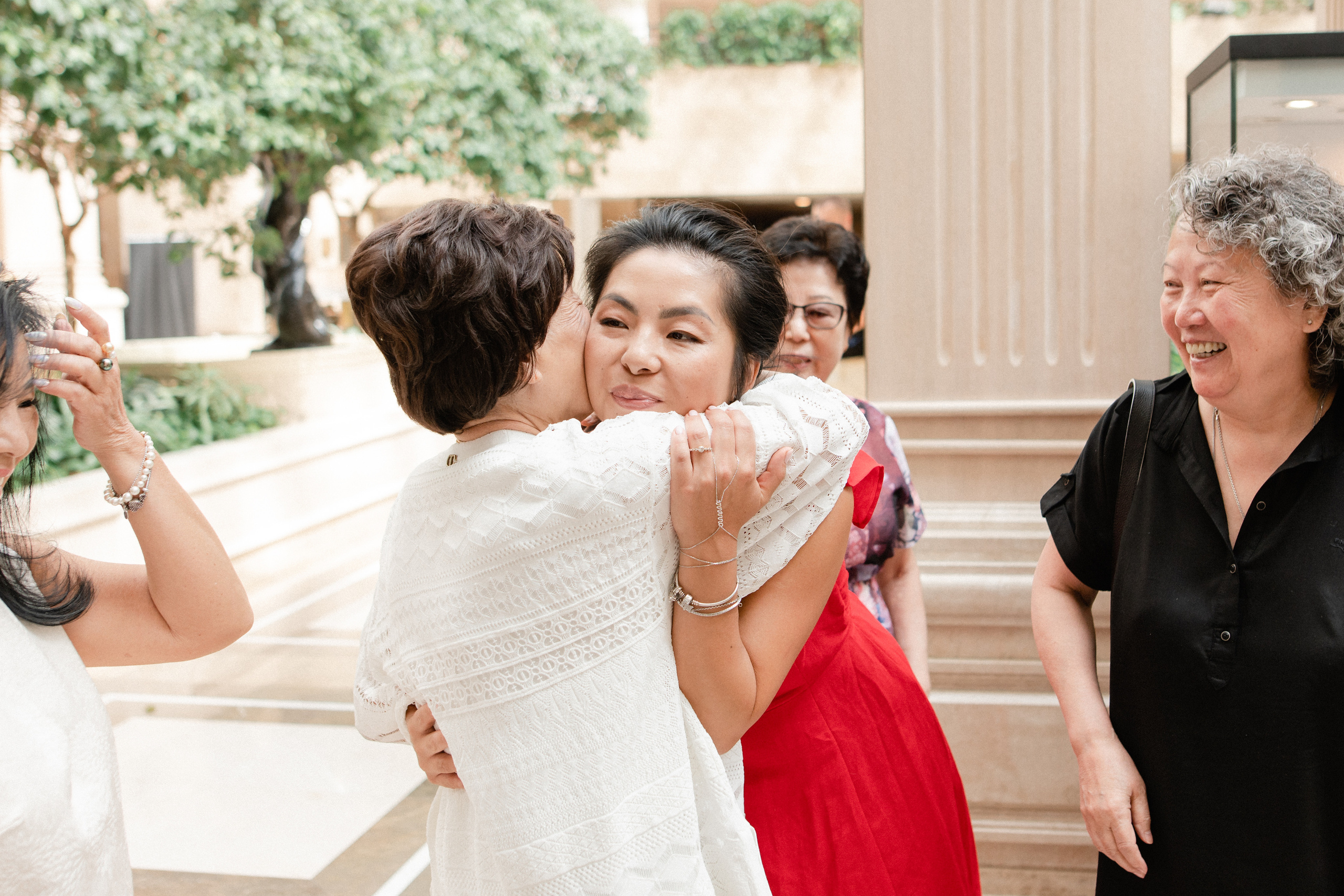 Дениз 1 годик. Фотограф в Алматы Аружан Шалгимбаева