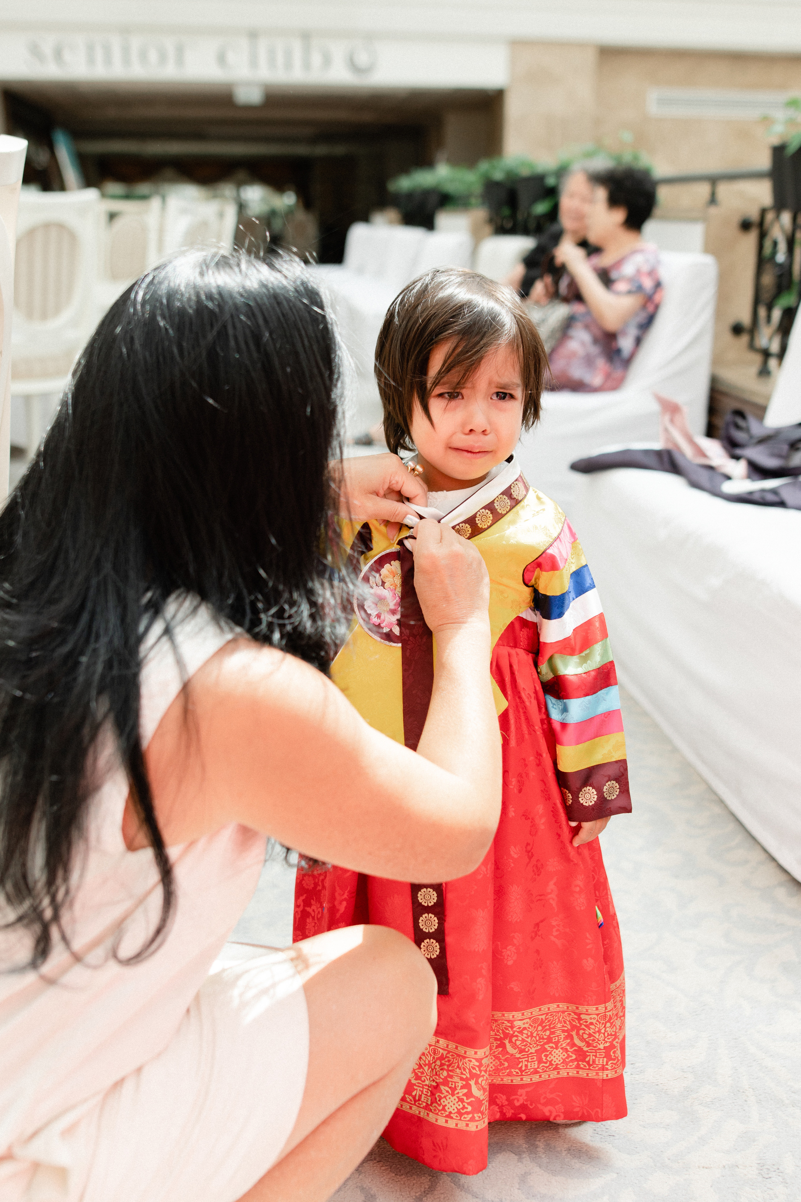 Дениз 1 годик. Фотограф в Алматы Аружан Шалгимбаева