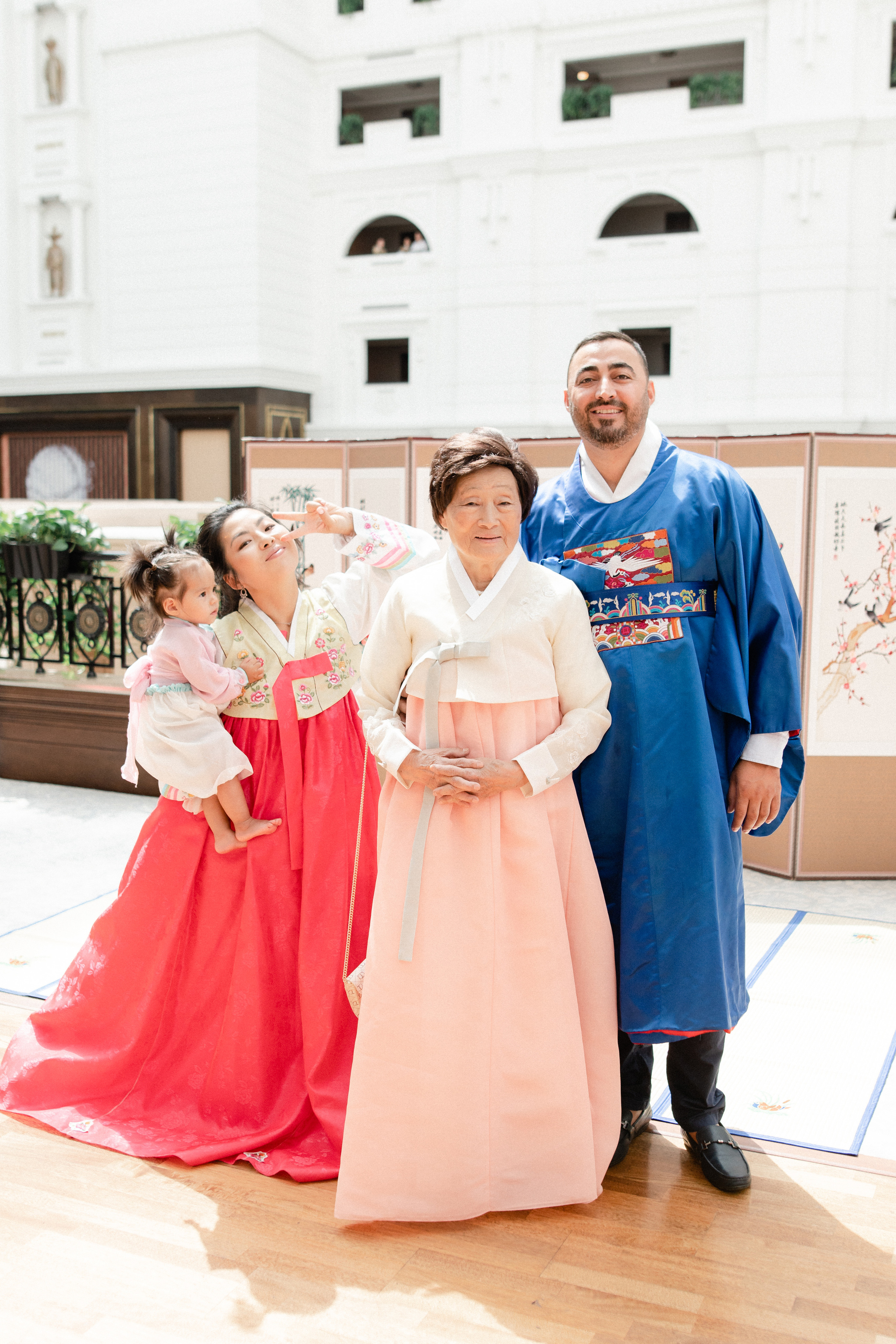 Дениз 1 годик. Фотограф в Алматы Аружан Шалгимбаева