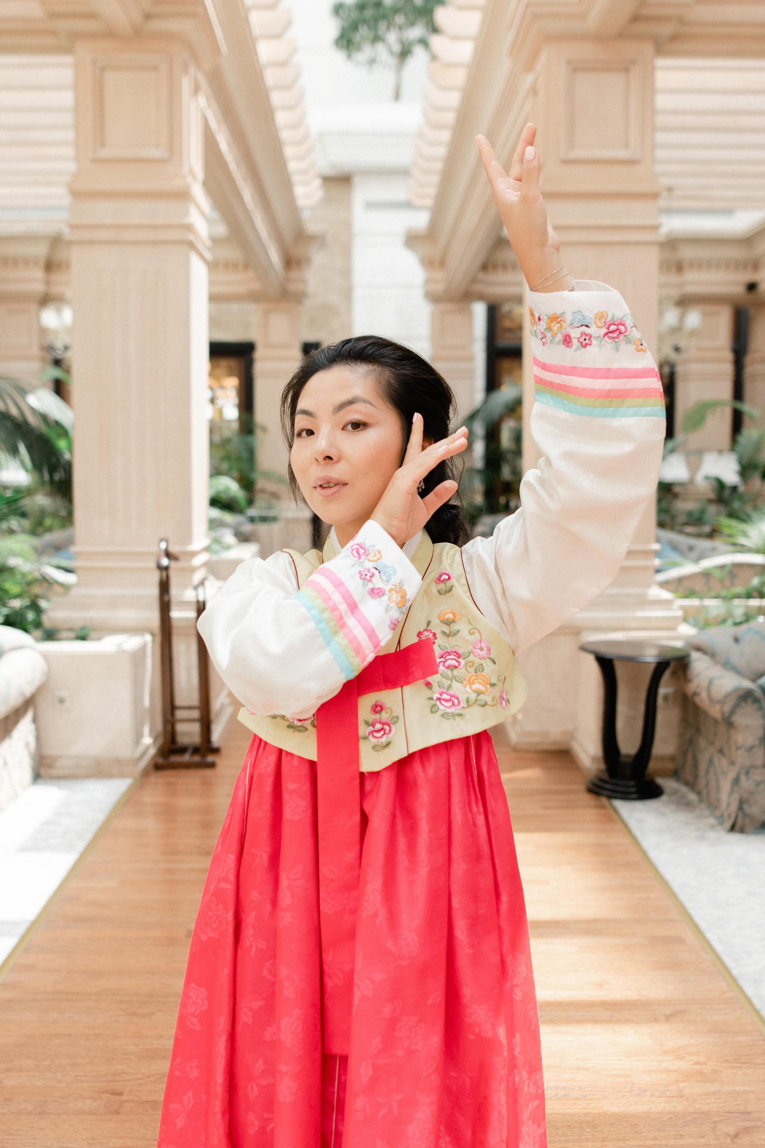 Дениз 1 годик. Фотограф в Алматы Аружан Шалгимбаева