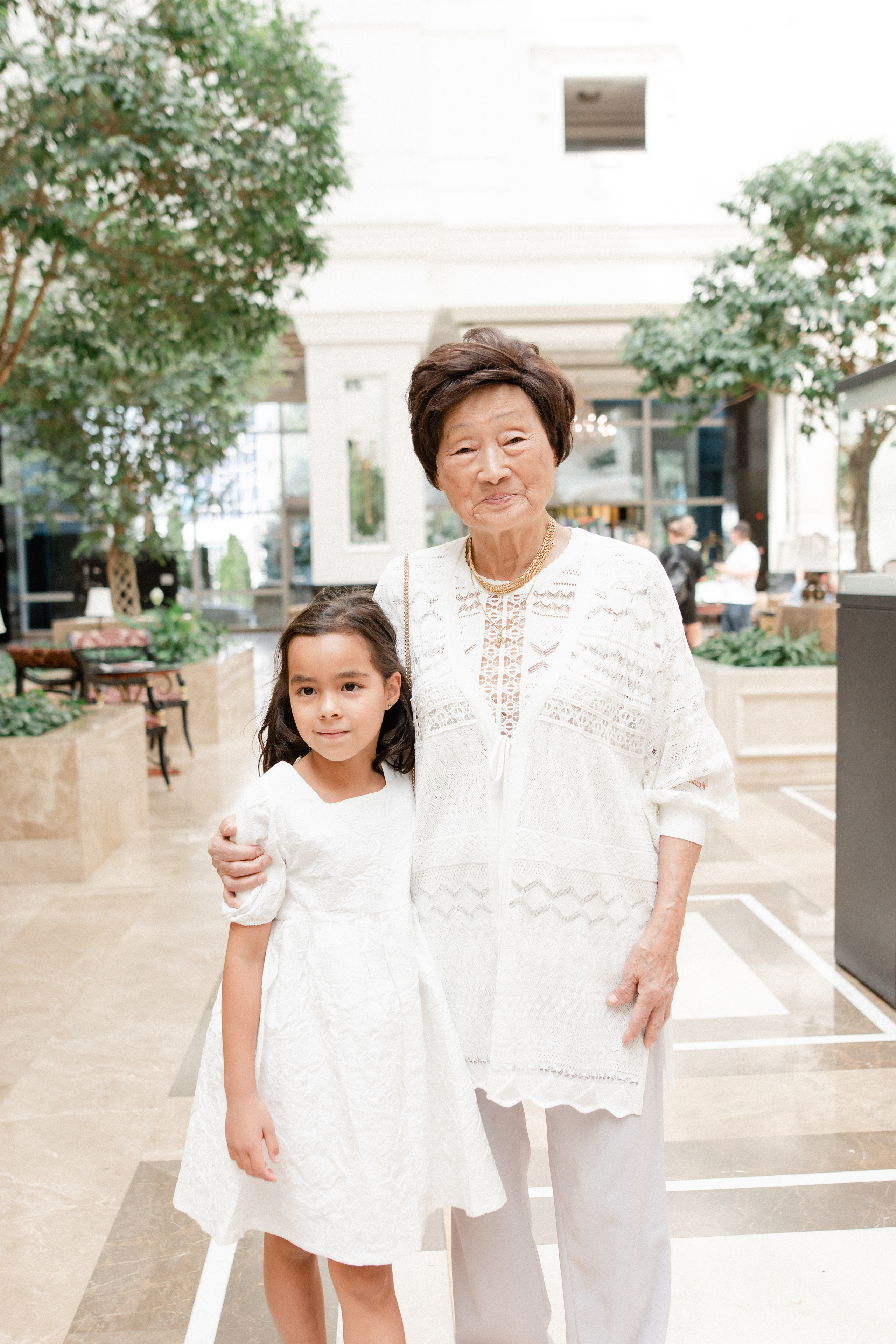 Дениз 1 годик. Фотограф в Алматы Аружан Шалгимбаева