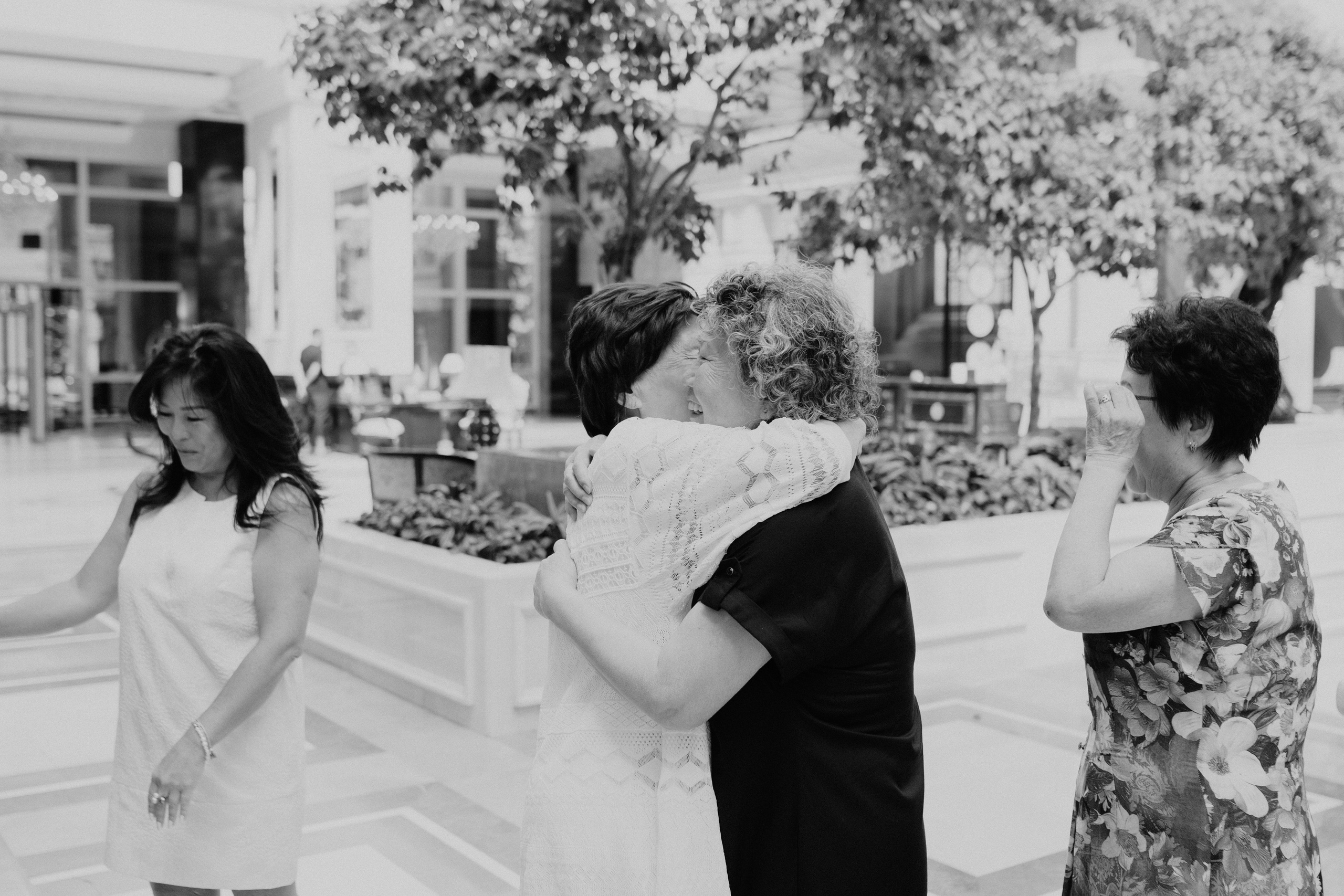 Дениз 1 годик. Фотограф в Алматы Аружан Шалгимбаева