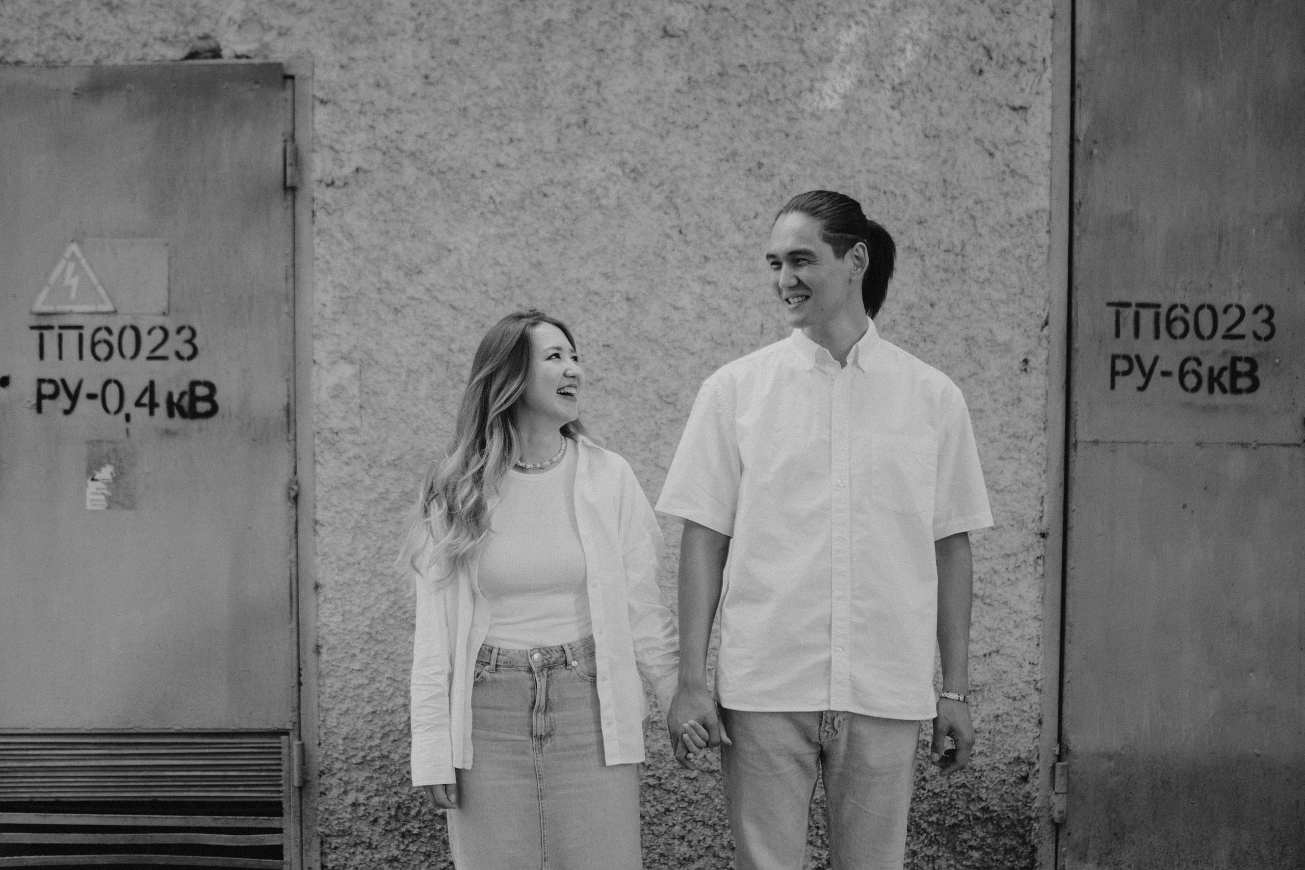 ARDAN|TOMIRIS. Фотограф в Алматы Аружан Шалгимбаева