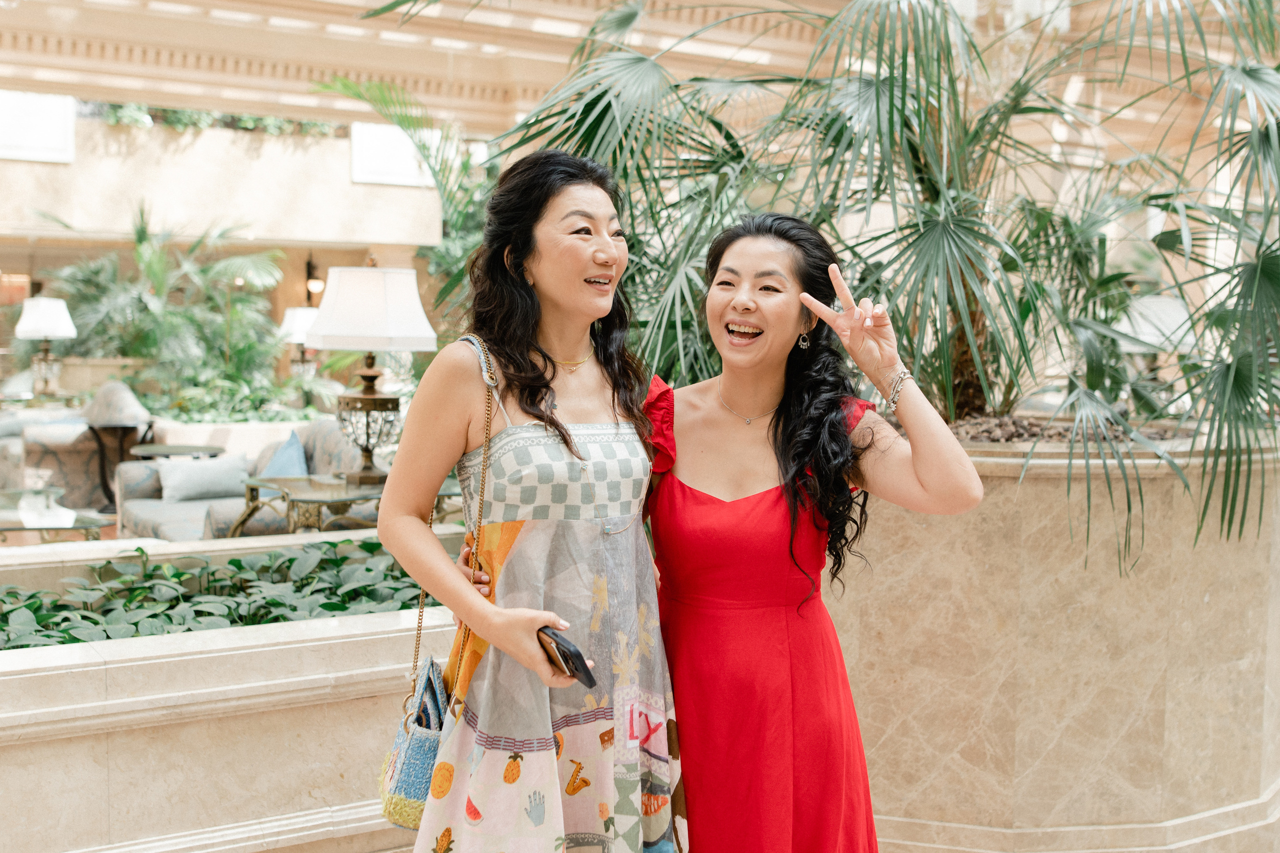 Дениз 1 годик. Фотограф в Алматы Аружан Шалгимбаева