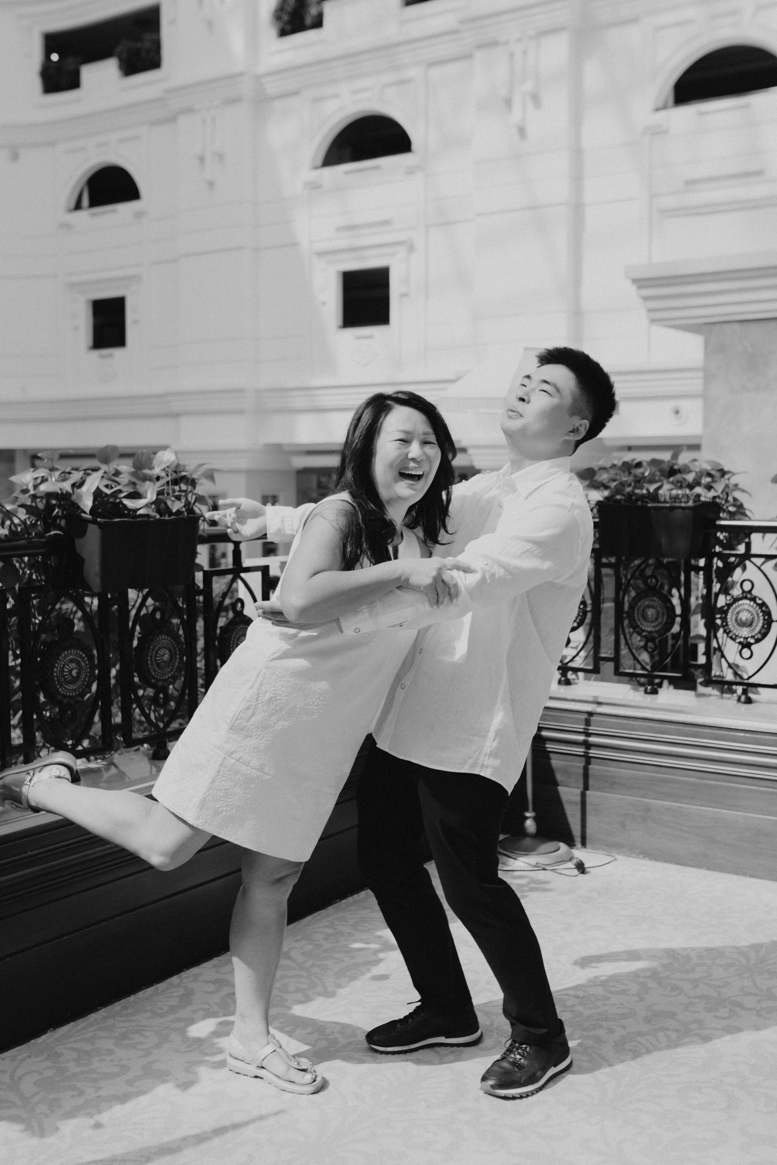 Дениз 1 годик. Фотограф в Алматы Аружан Шалгимбаева