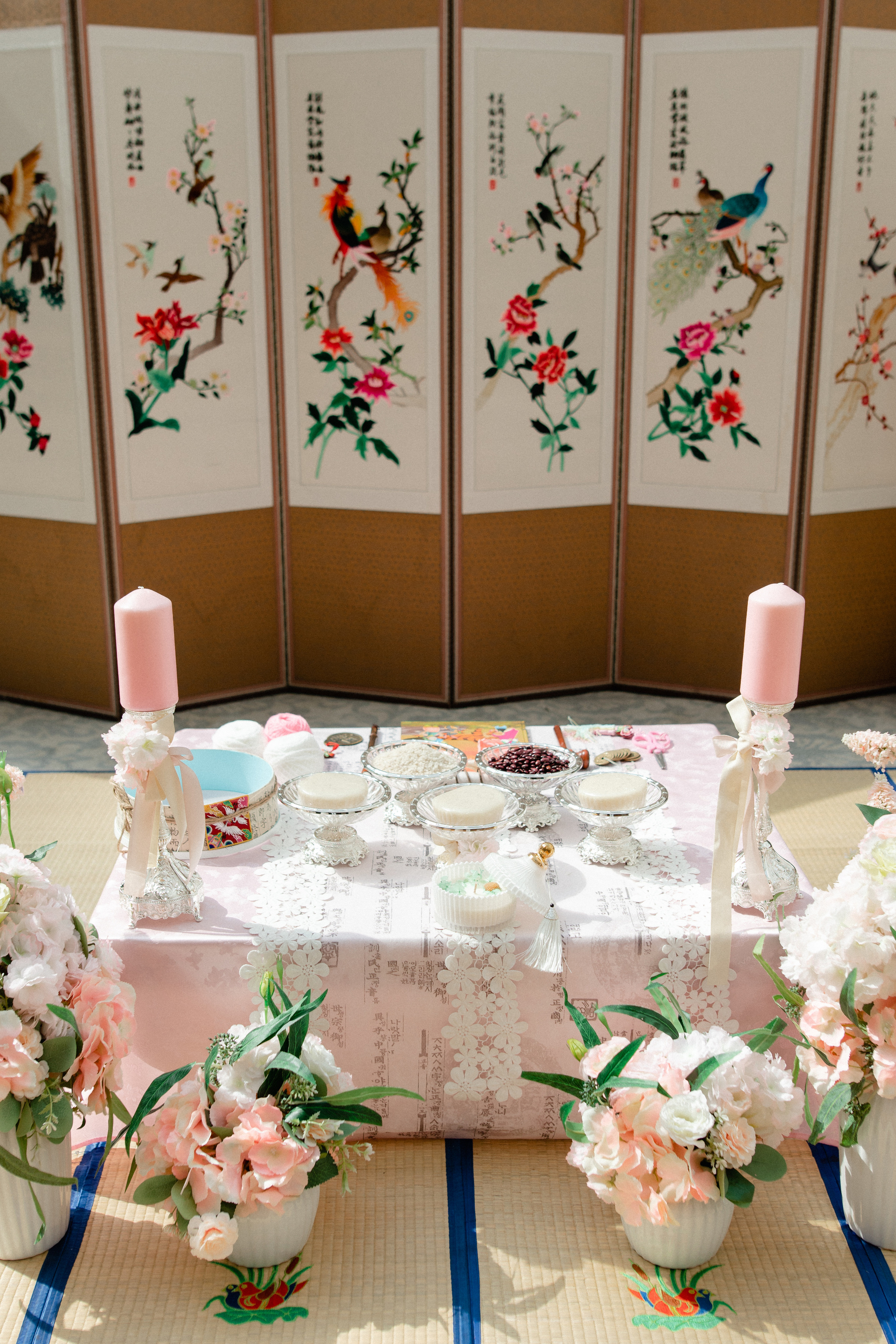 Дениз 1 годик. Фотограф в Алматы Аружан Шалгимбаева