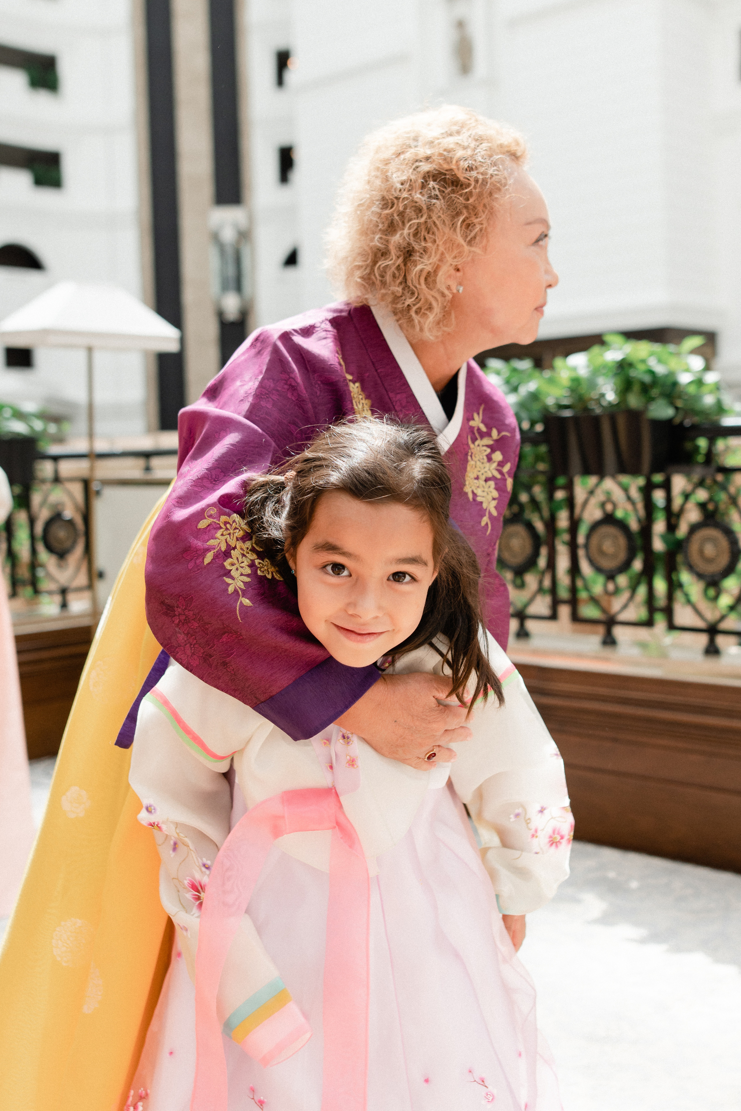 Дениз 1 годик. Фотограф в Алматы Аружан Шалгимбаева