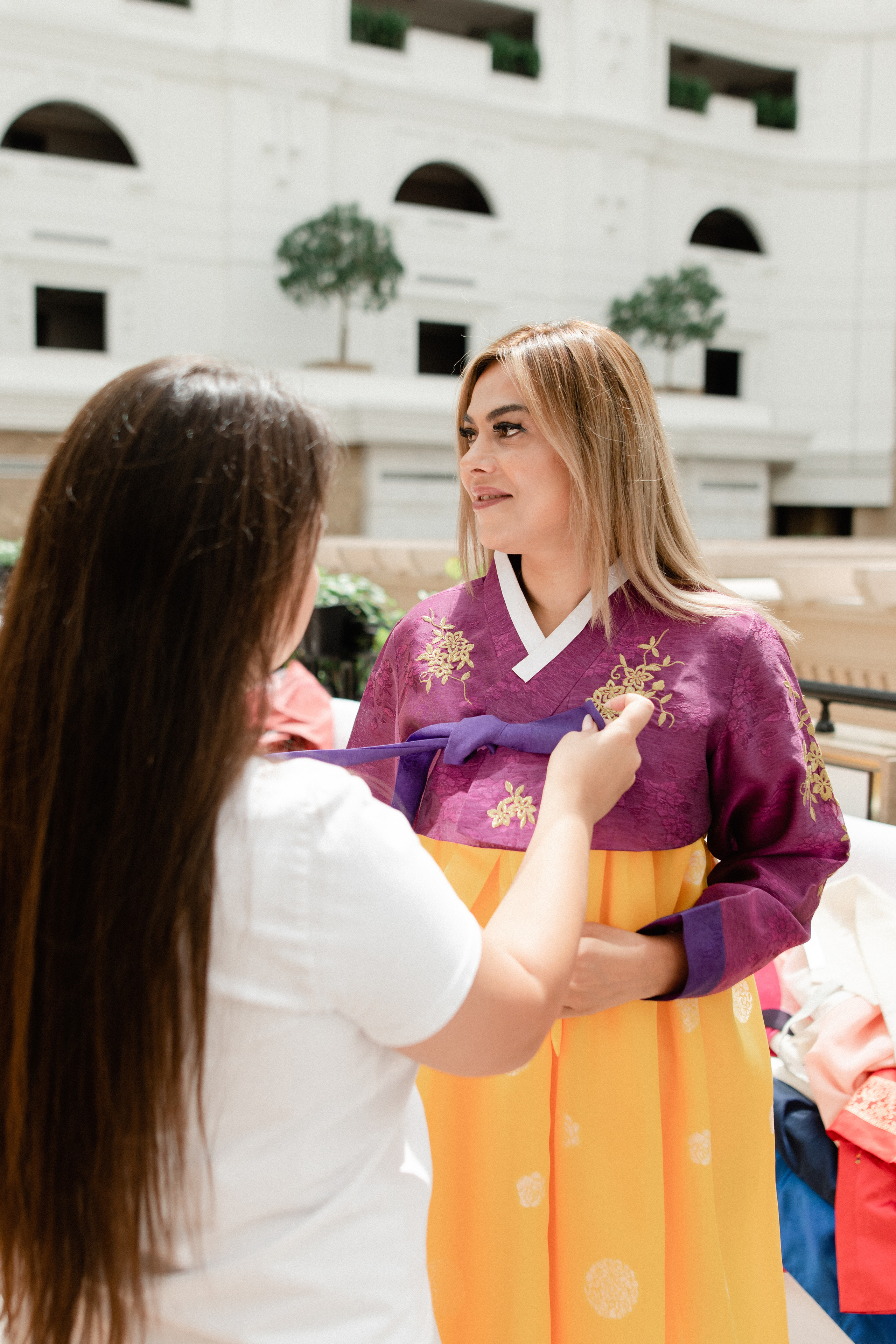 Дениз 1 годик. Фотограф в Алматы Аружан Шалгимбаева