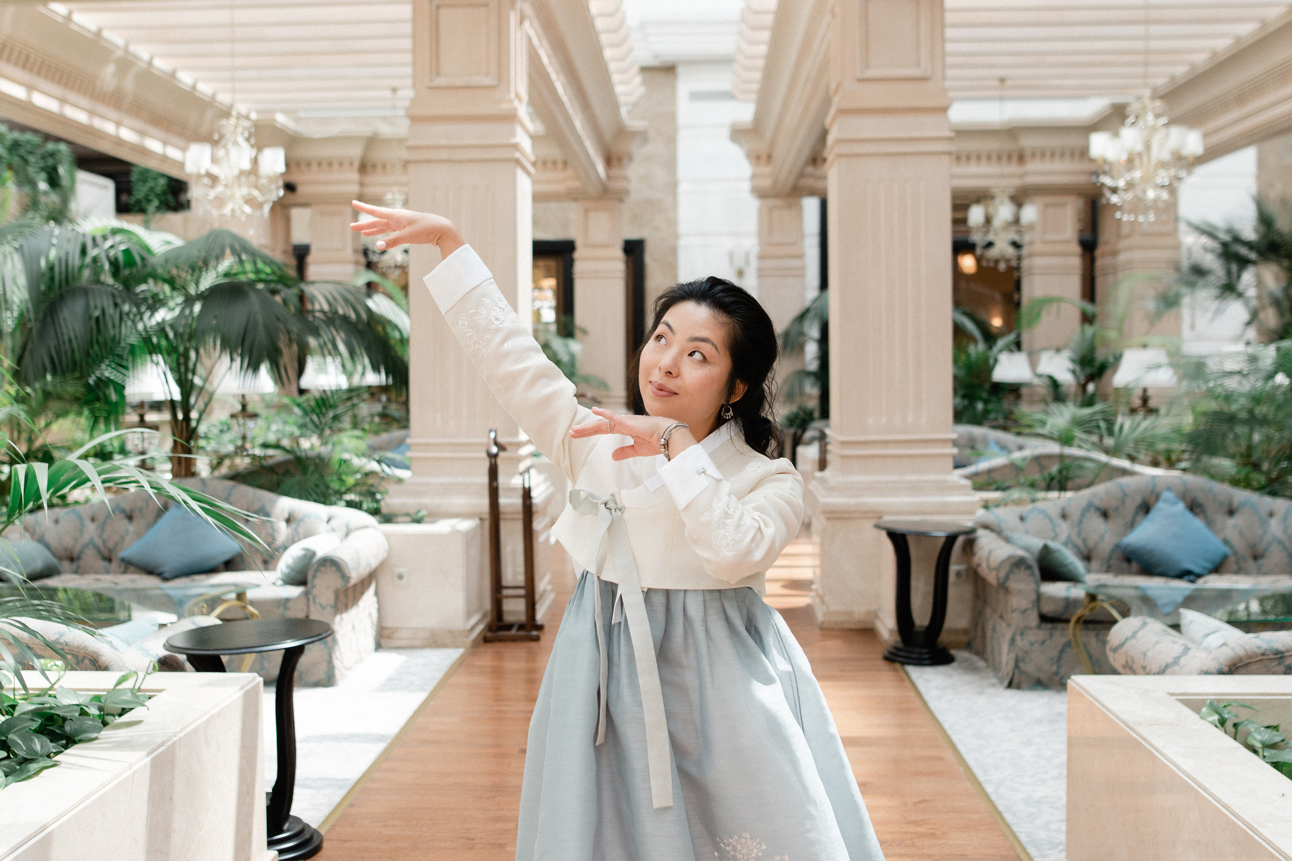 Дениз 1 годик. Фотограф в Алматы Аружан Шалгимбаева