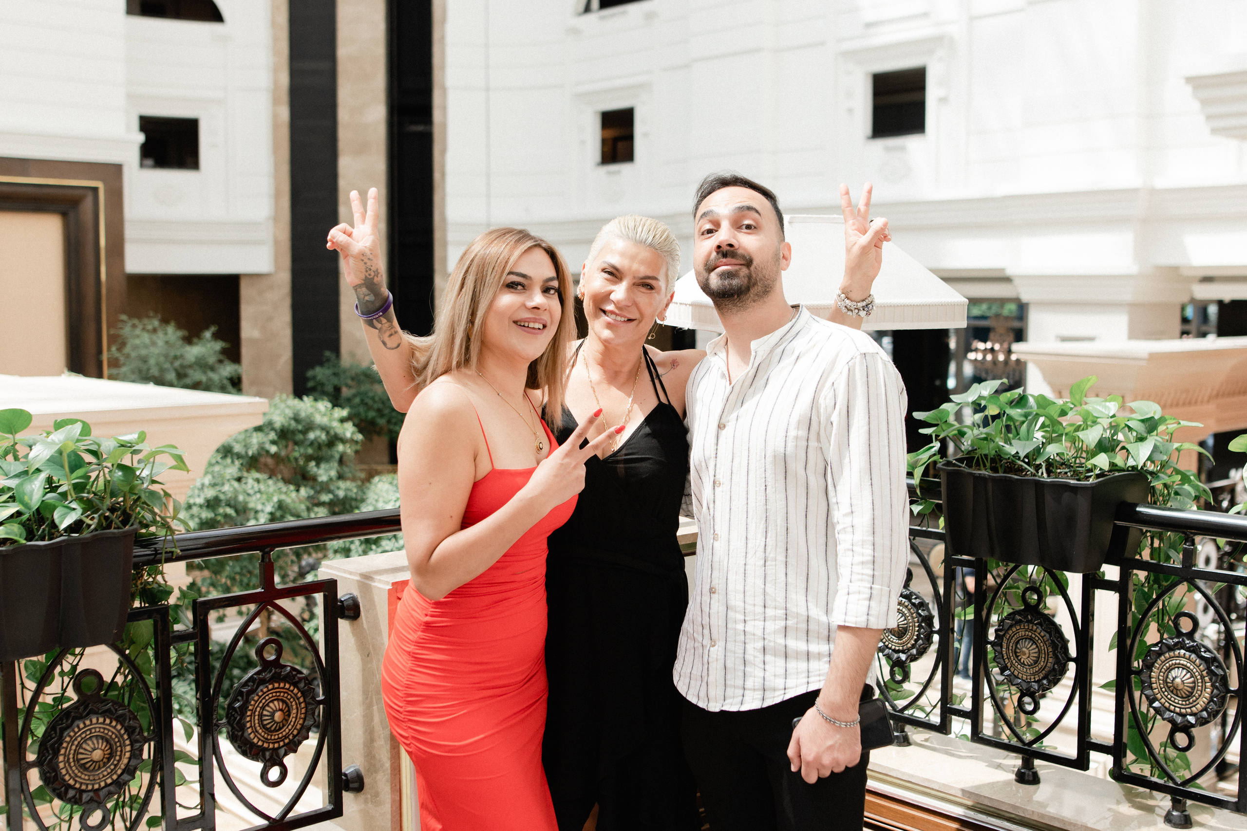 Дениз 1 годик. Фотограф в Алматы Аружан Шалгимбаева