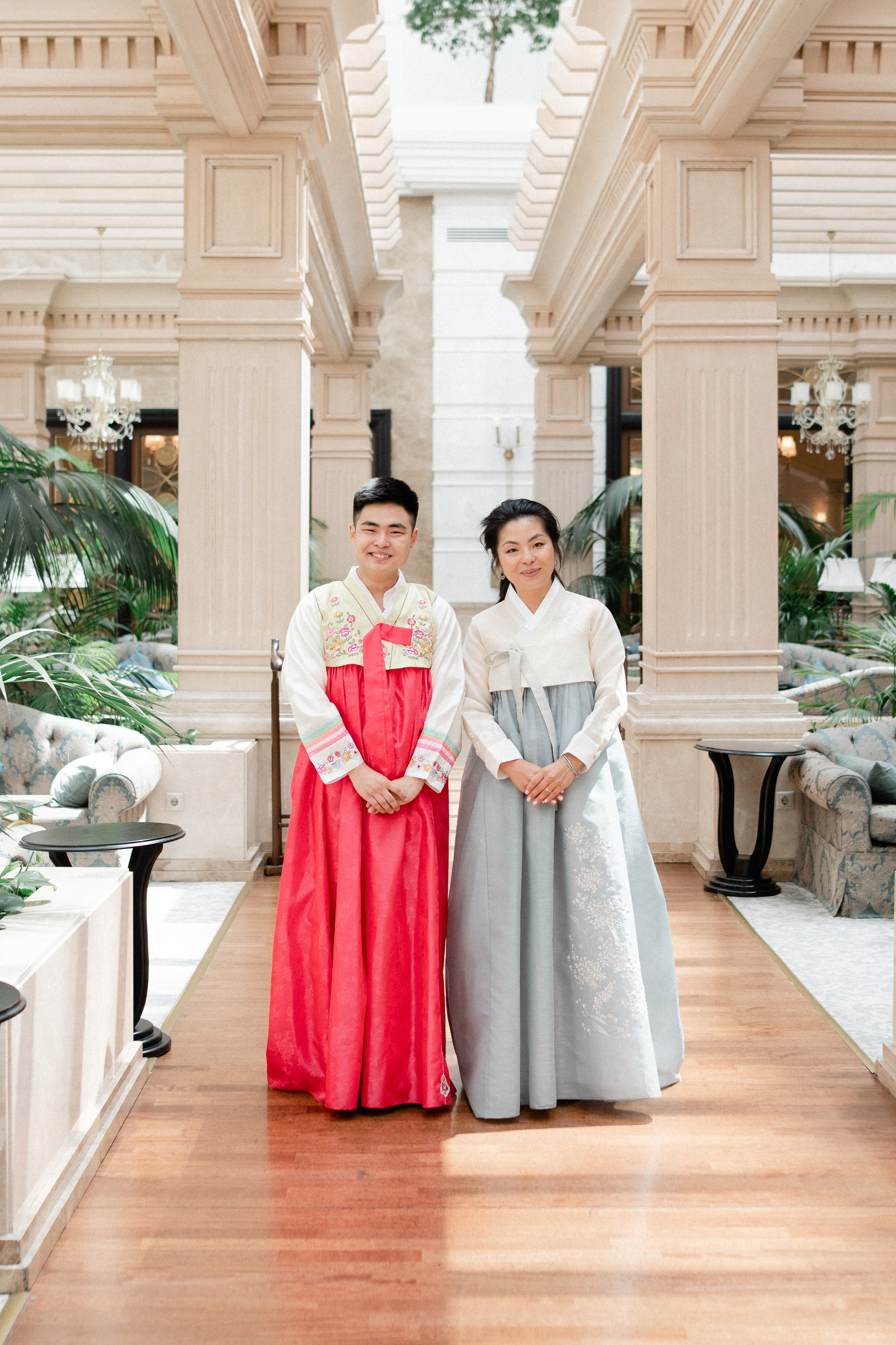 Дениз 1 годик. Фотограф в Алматы Аружан Шалгимбаева